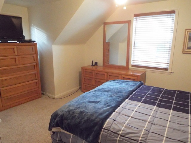 7 Glazier Road Covington, KY 41011 - Photo 22 of 30 Gallery Image 22