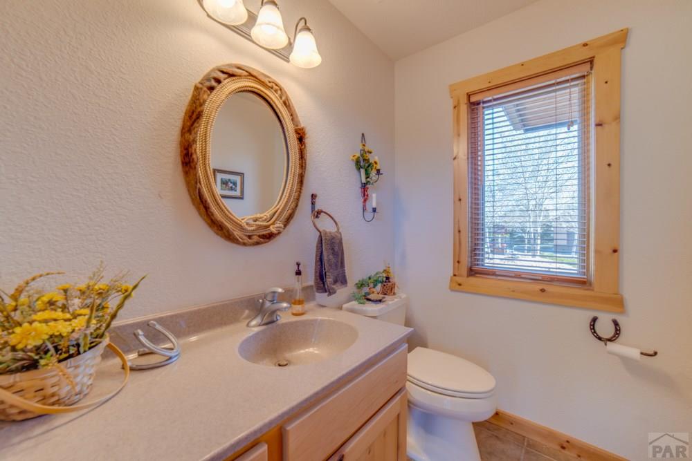 8675 State Highway Rye, CO 81069 - Photo 30 of 75