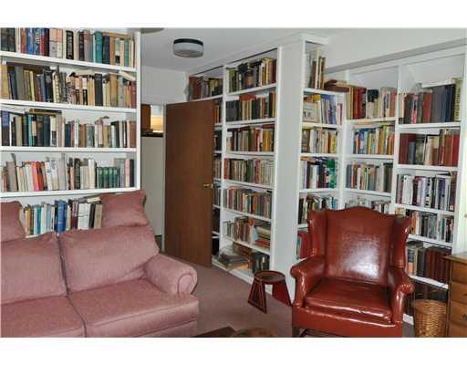 305 Smithfield Road Belgrade, ME 04917 - Photo 5 of 23 Other. This is the library addition...