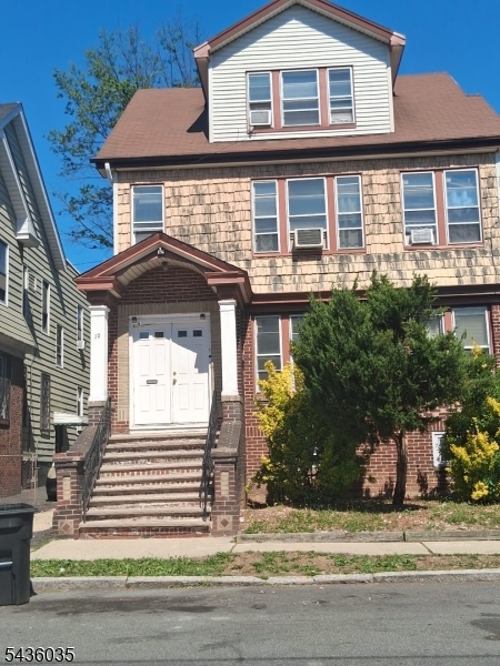 19 Bayview Avenue, Unit 2 Newark, NJ 07112 - Photo 1 of 20