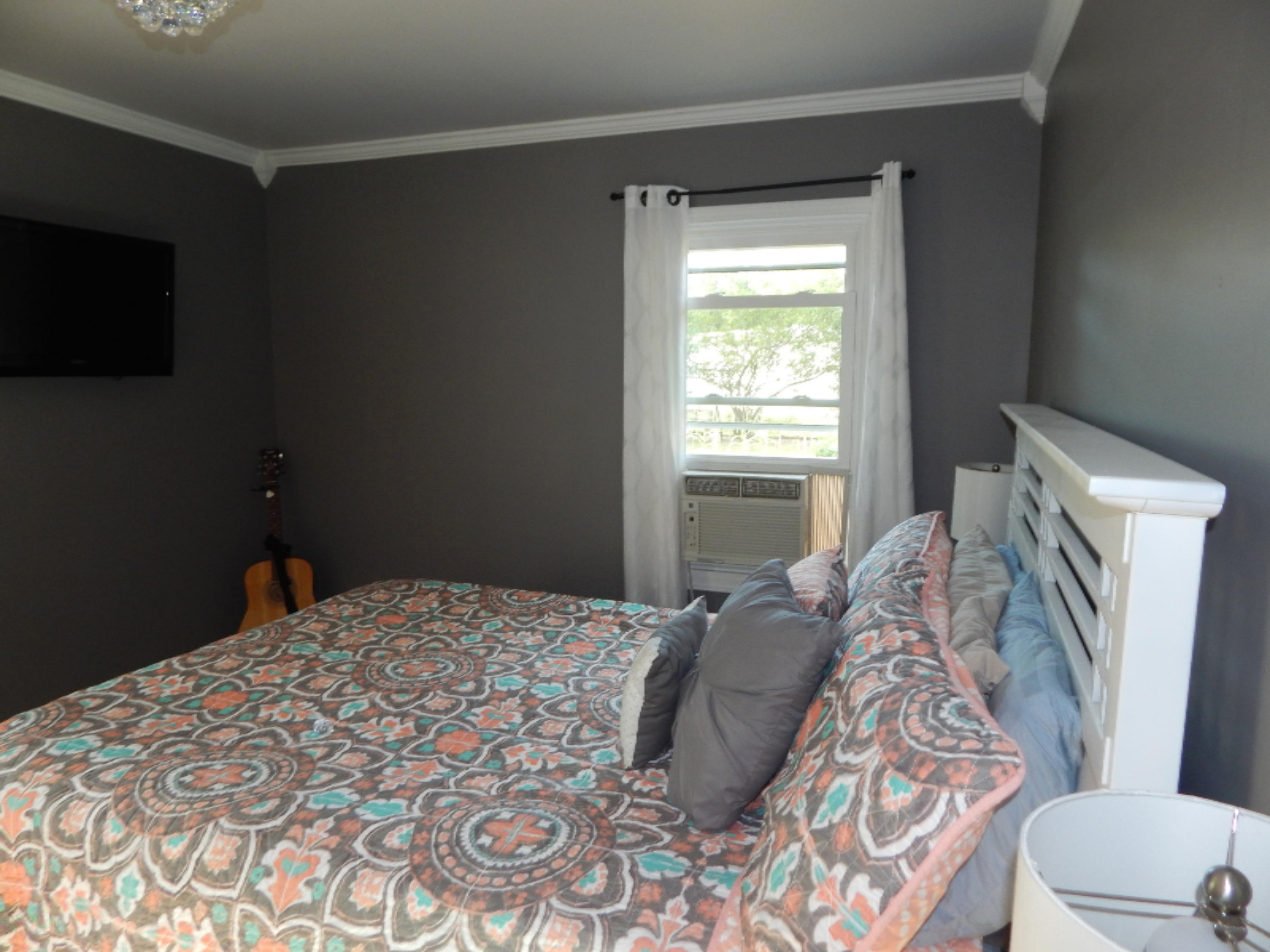 1240 Anna Road Muskegon, MI 49445 - Photo 13 of 64 DSCN2740
