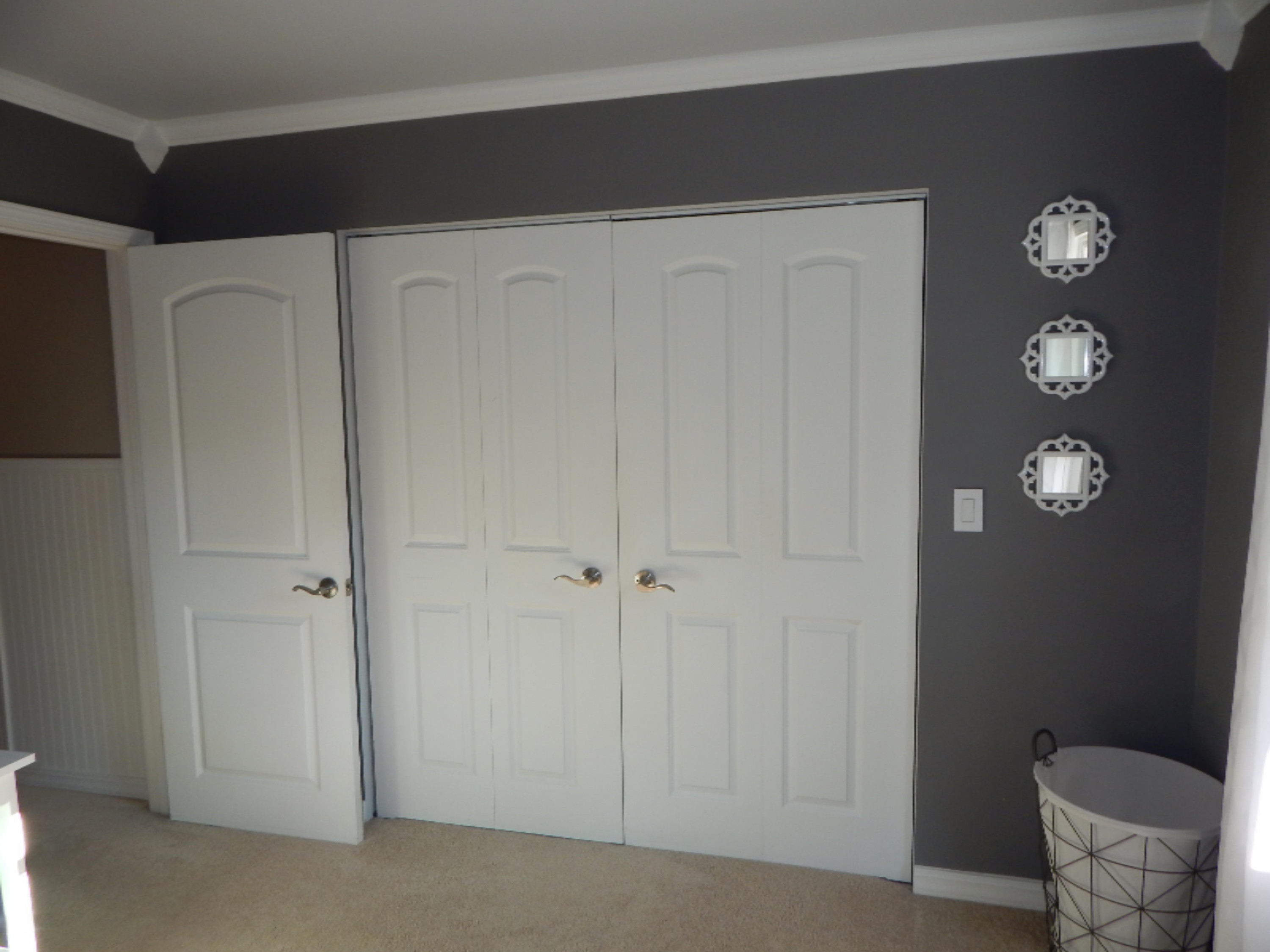 1240 Anna Road Muskegon, MI 49445 - Photo 14 of 64 DSCN2741