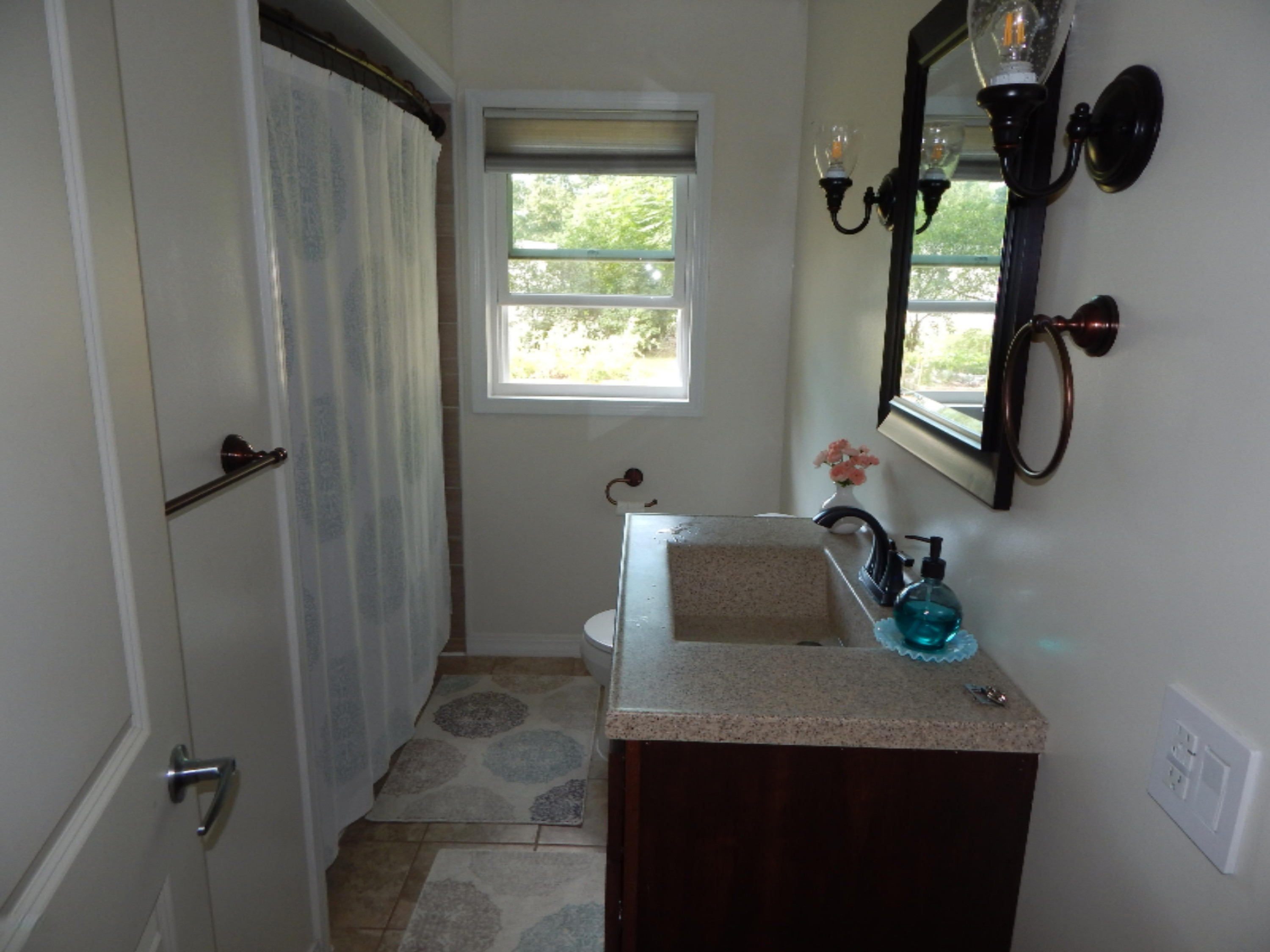 1240 Anna Road Muskegon, MI 49445 - Photo 15 of 64 DSCN2742