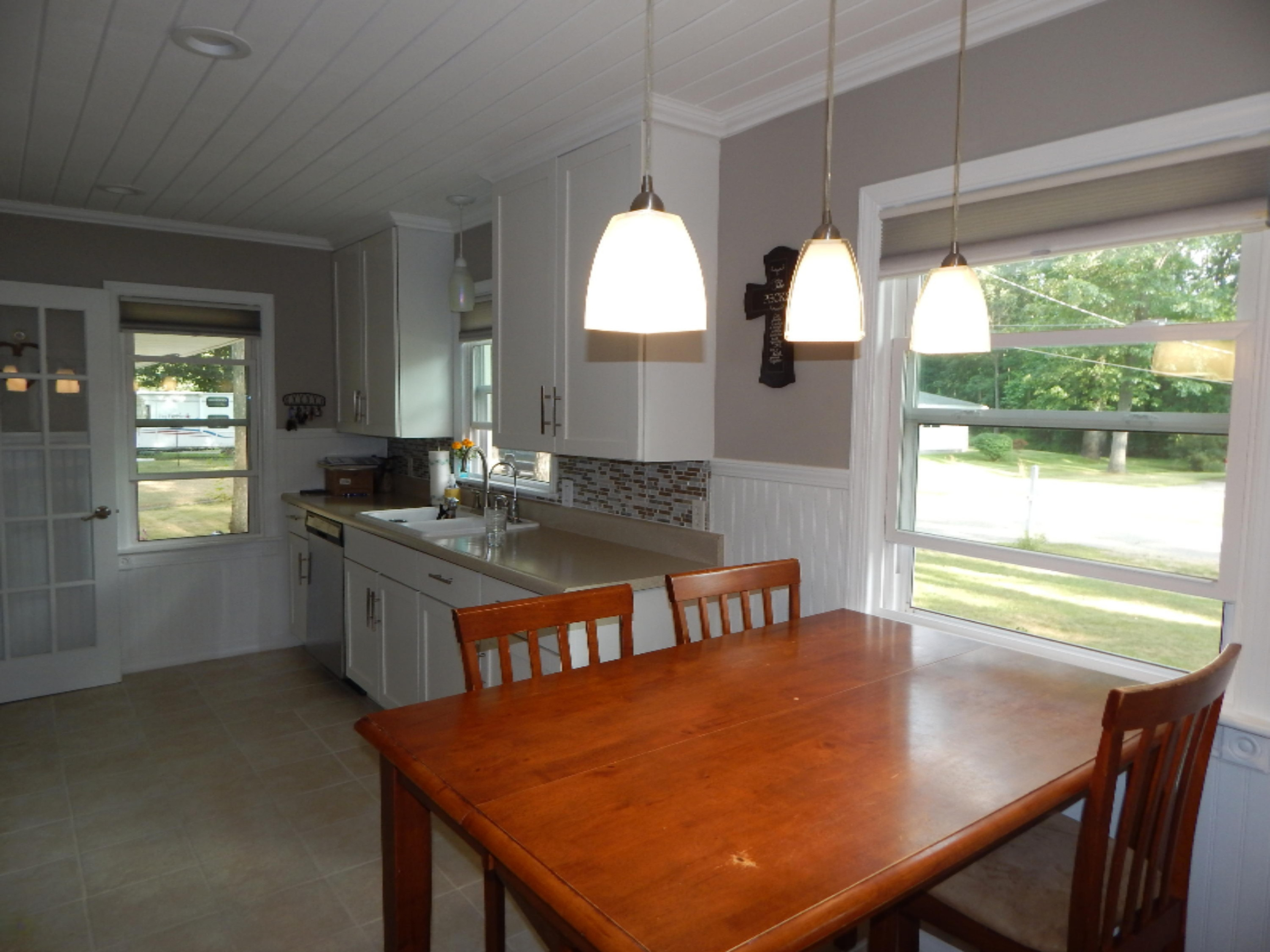1240 Anna Road Muskegon, MI 49445 - Photo 17 of 64 DSCN2744