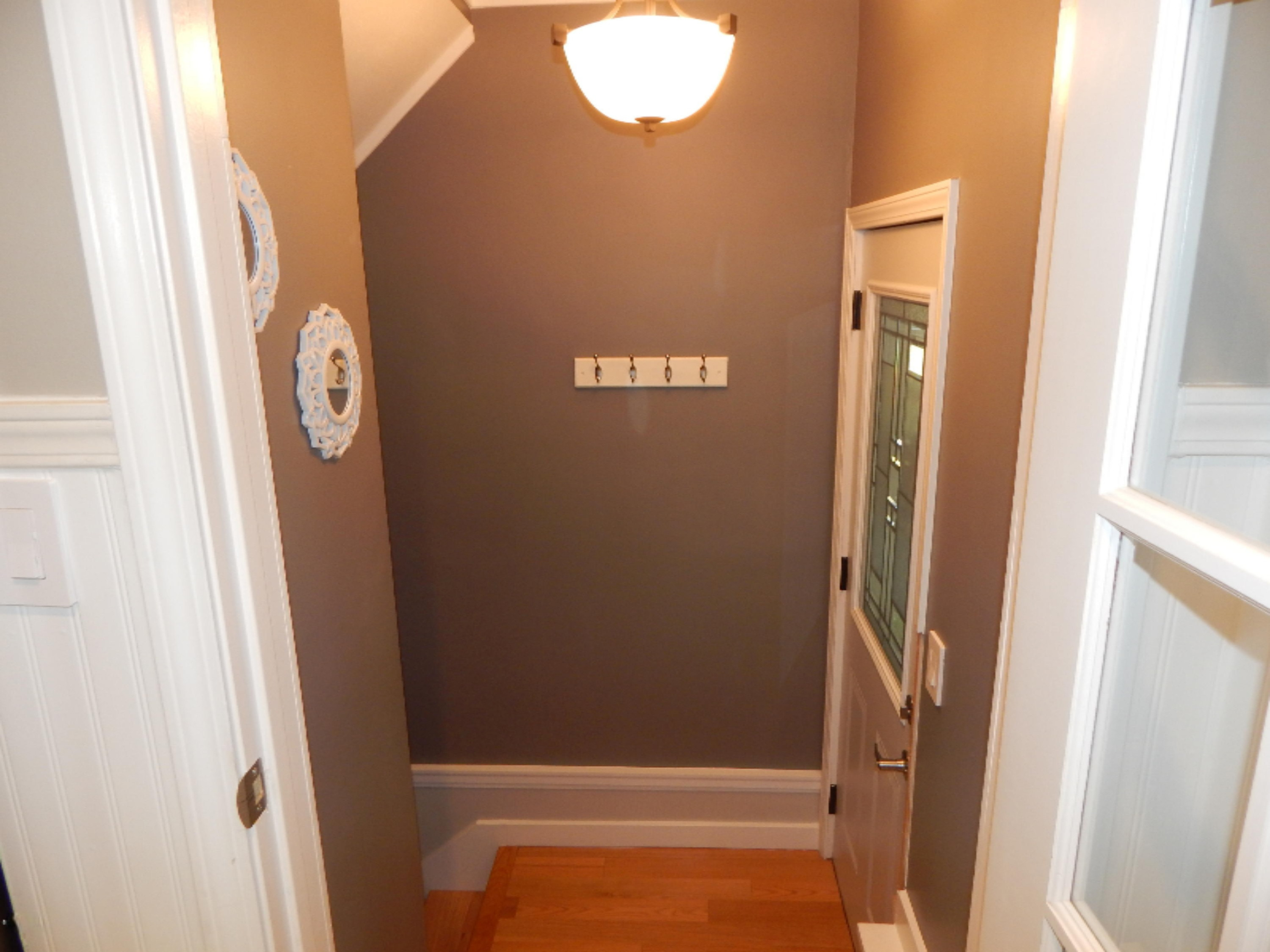 1240 Anna Road Muskegon, MI 49445 - Photo 24 of 64 DSCN2751
