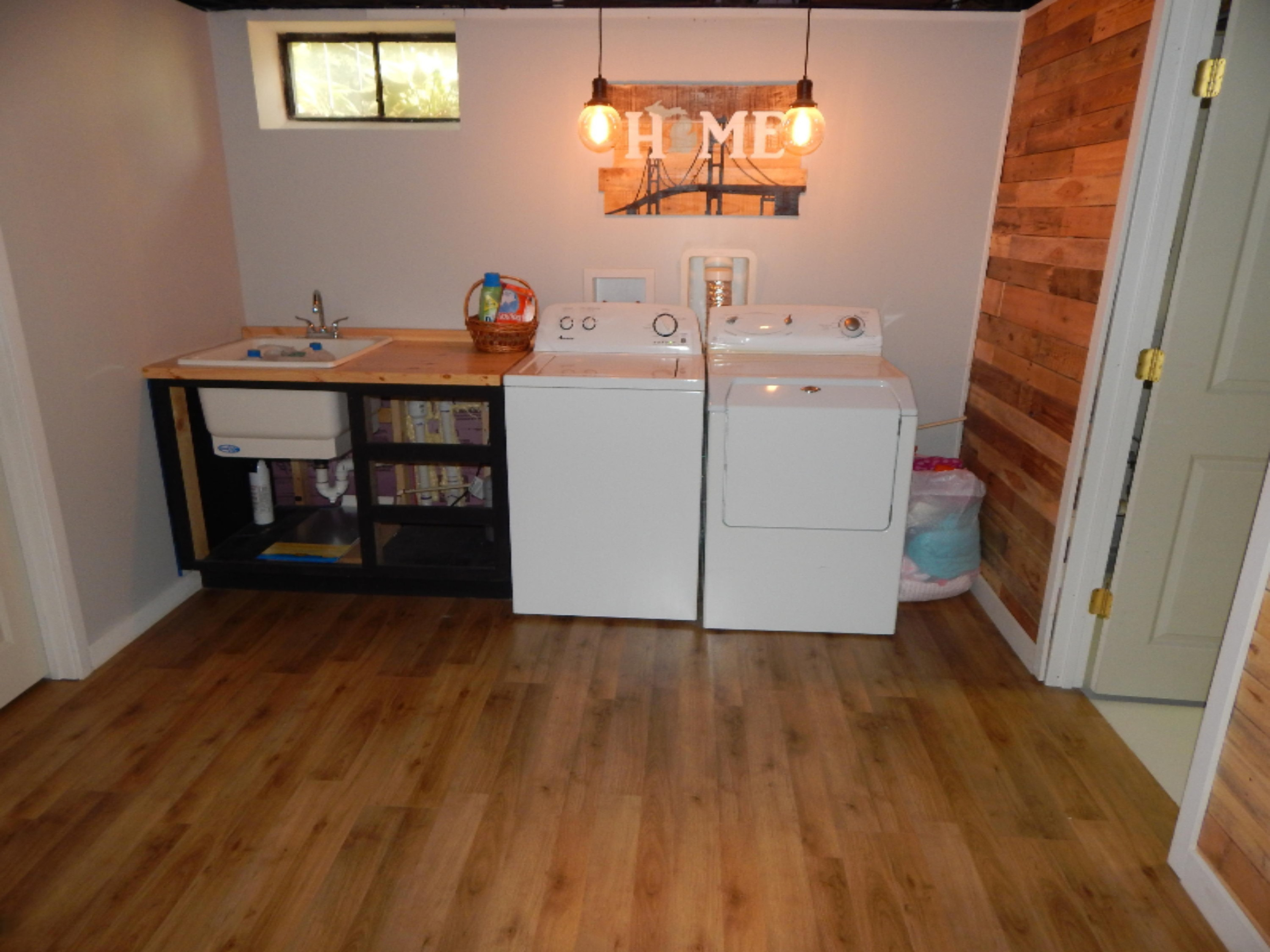 1240 Anna Road Muskegon, MI 49445 - Photo 26 of 64 DSCN2754