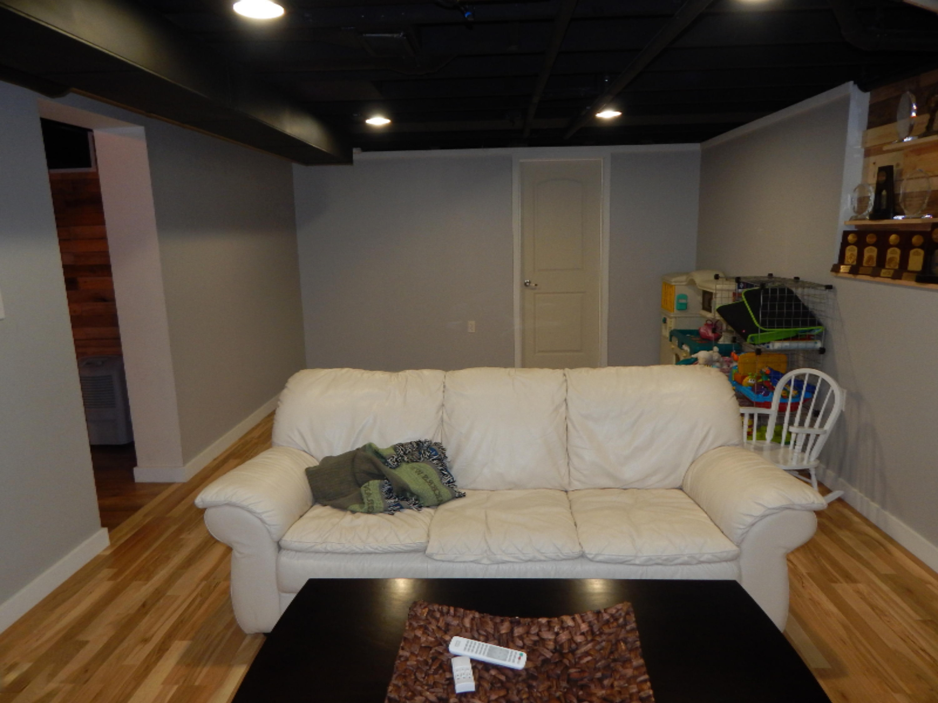 1240 Anna Road Muskegon, MI 49445 - Photo 32 of 64 DSCN2768