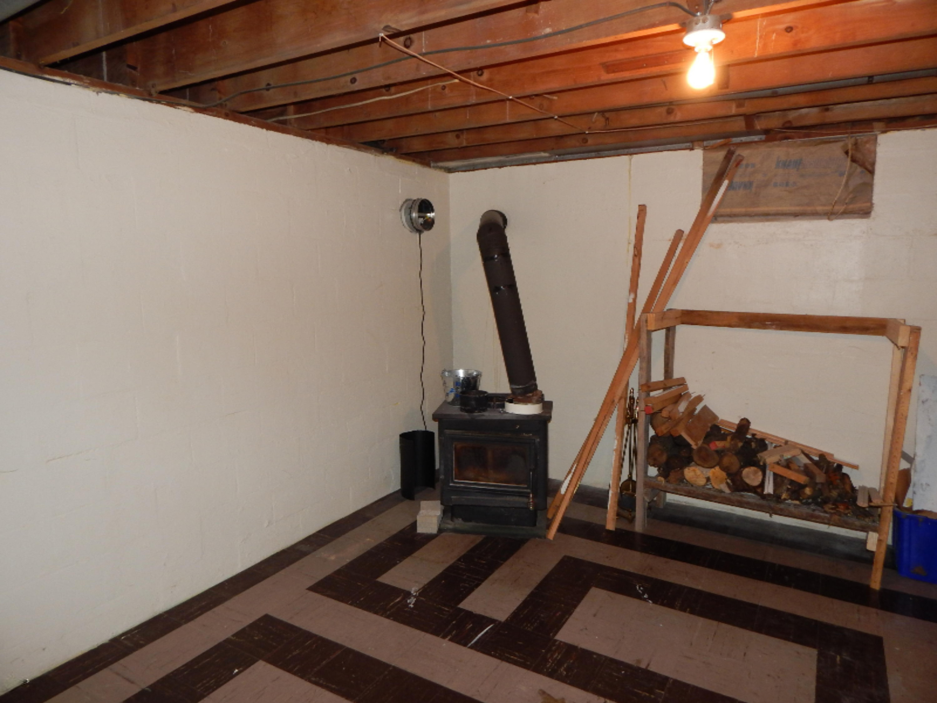 1240 Anna Road Muskegon, MI 49445 - Photo 40 of 64 DSCN2756
