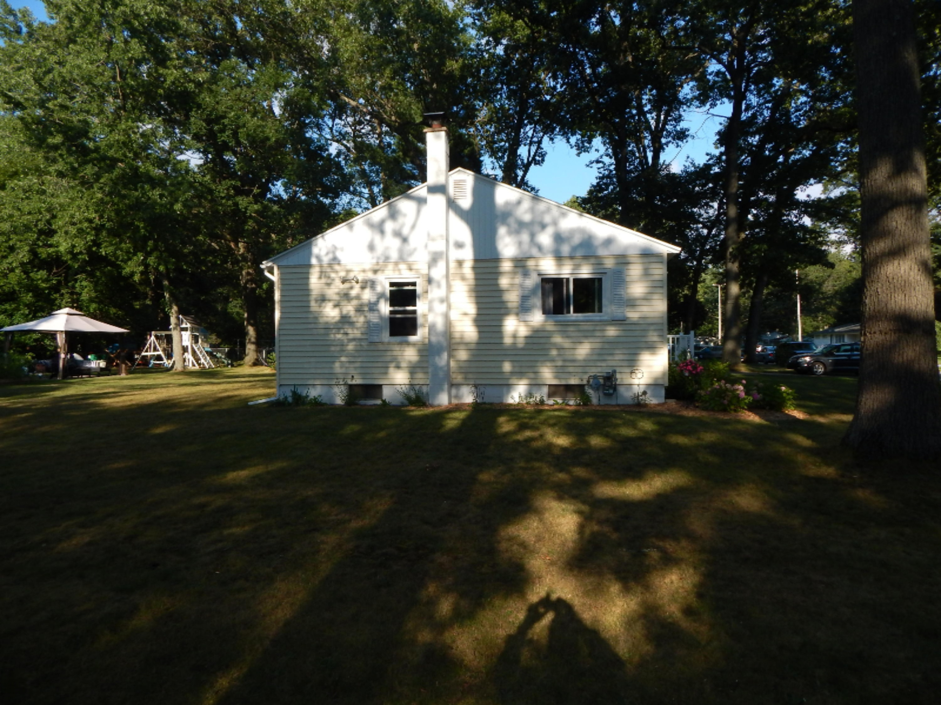 1240 Anna Road Muskegon, MI 49445 - Photo 42 of 64 DSCN2781