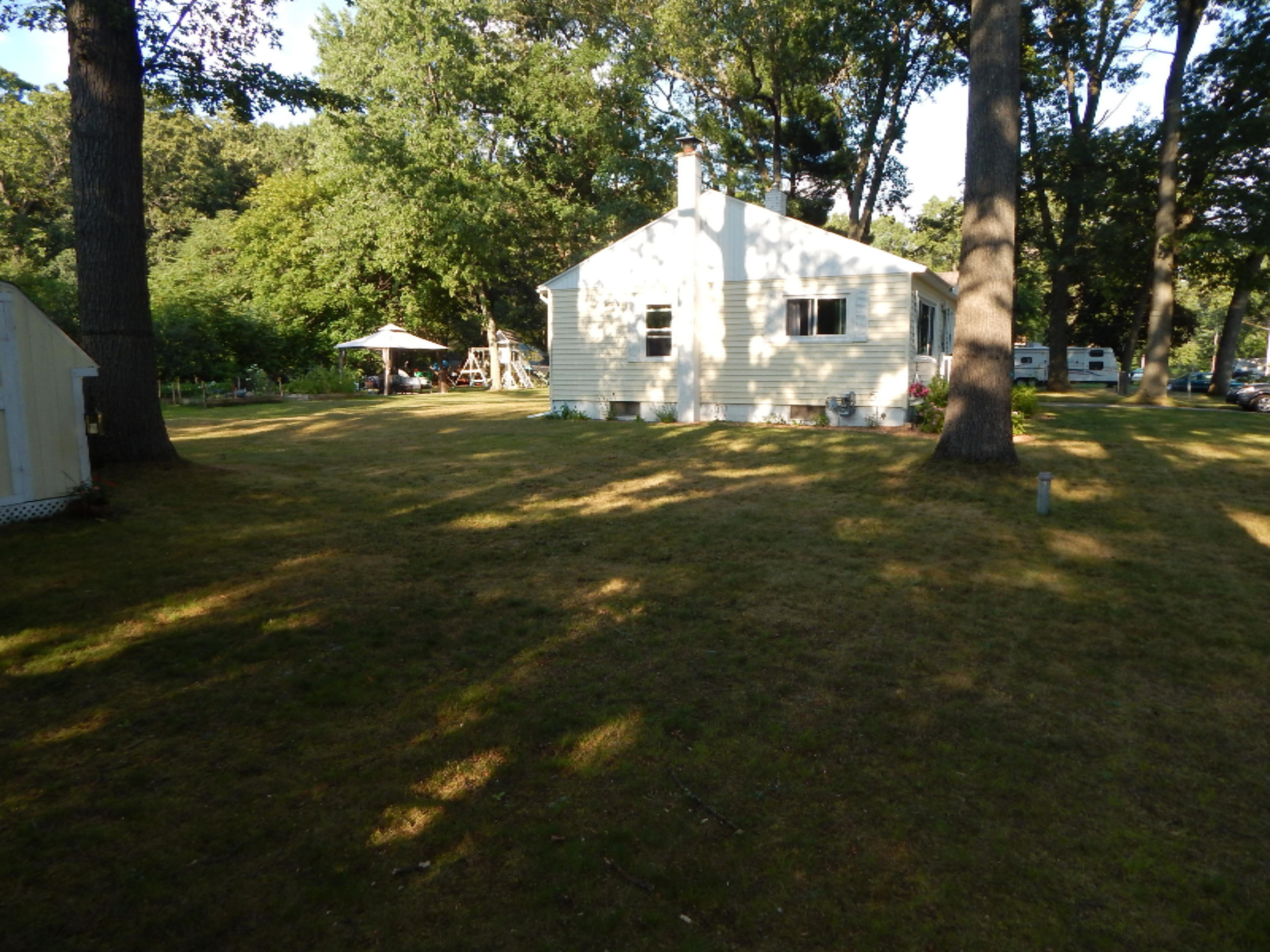 1240 Anna Road Muskegon, MI 49445 - Photo 43 of 64 DSCN2782