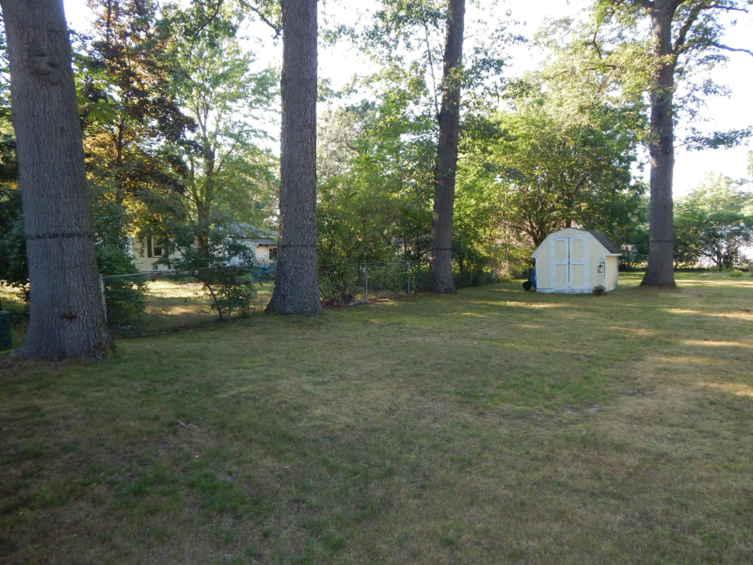 1240 Anna Road Muskegon, MI 49445 - Photo 54 of 64 DSCN2795