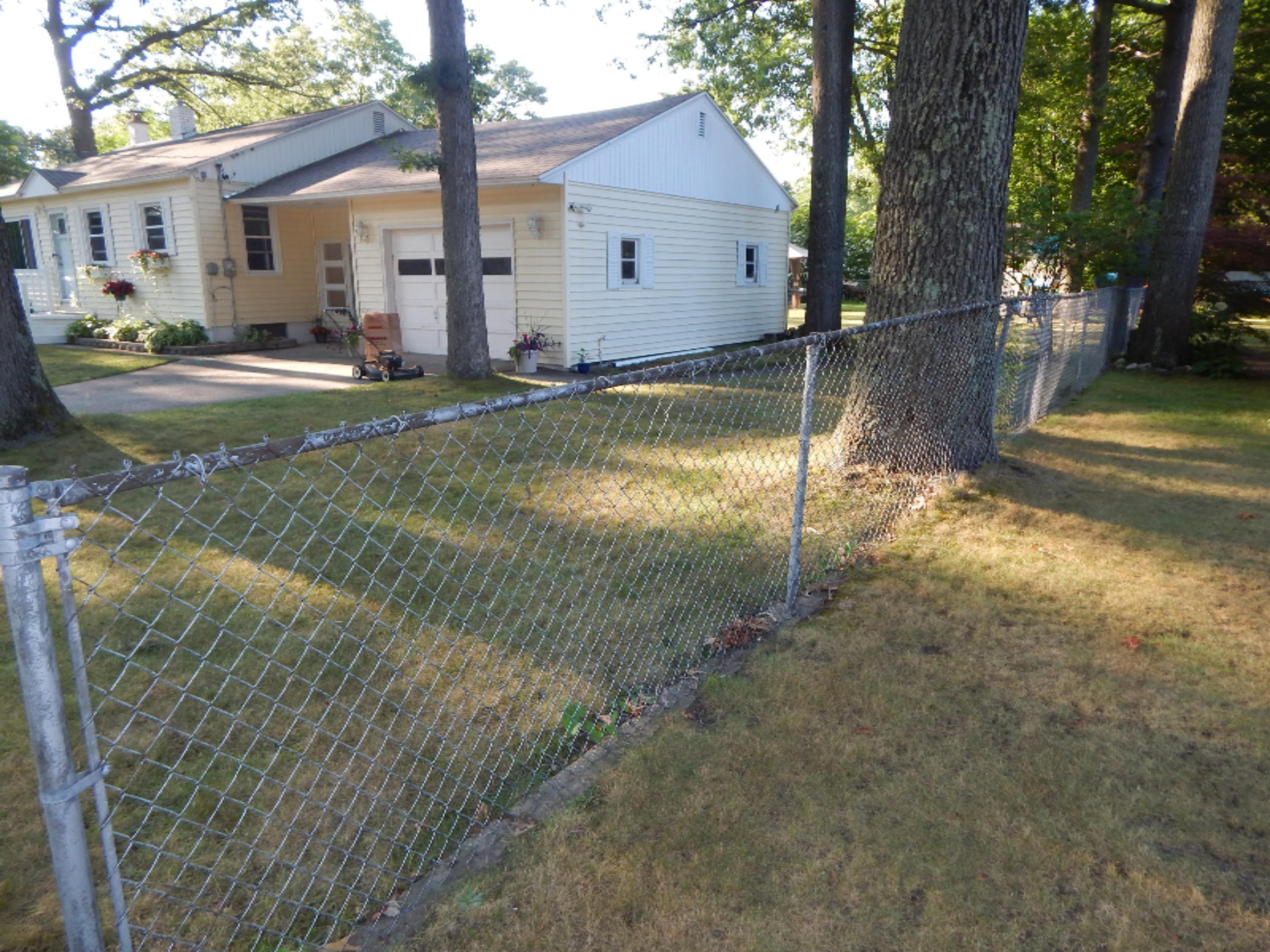 1240 Anna Road Muskegon, MI 49445 - Photo 56 of 64 DSCN2797