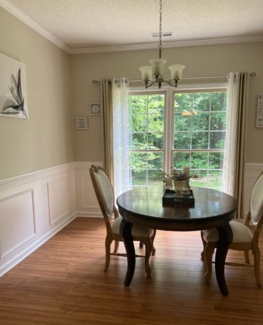 603 Catlin Road Cary, NC 27519 - Photo 9 of 19 Photo 9