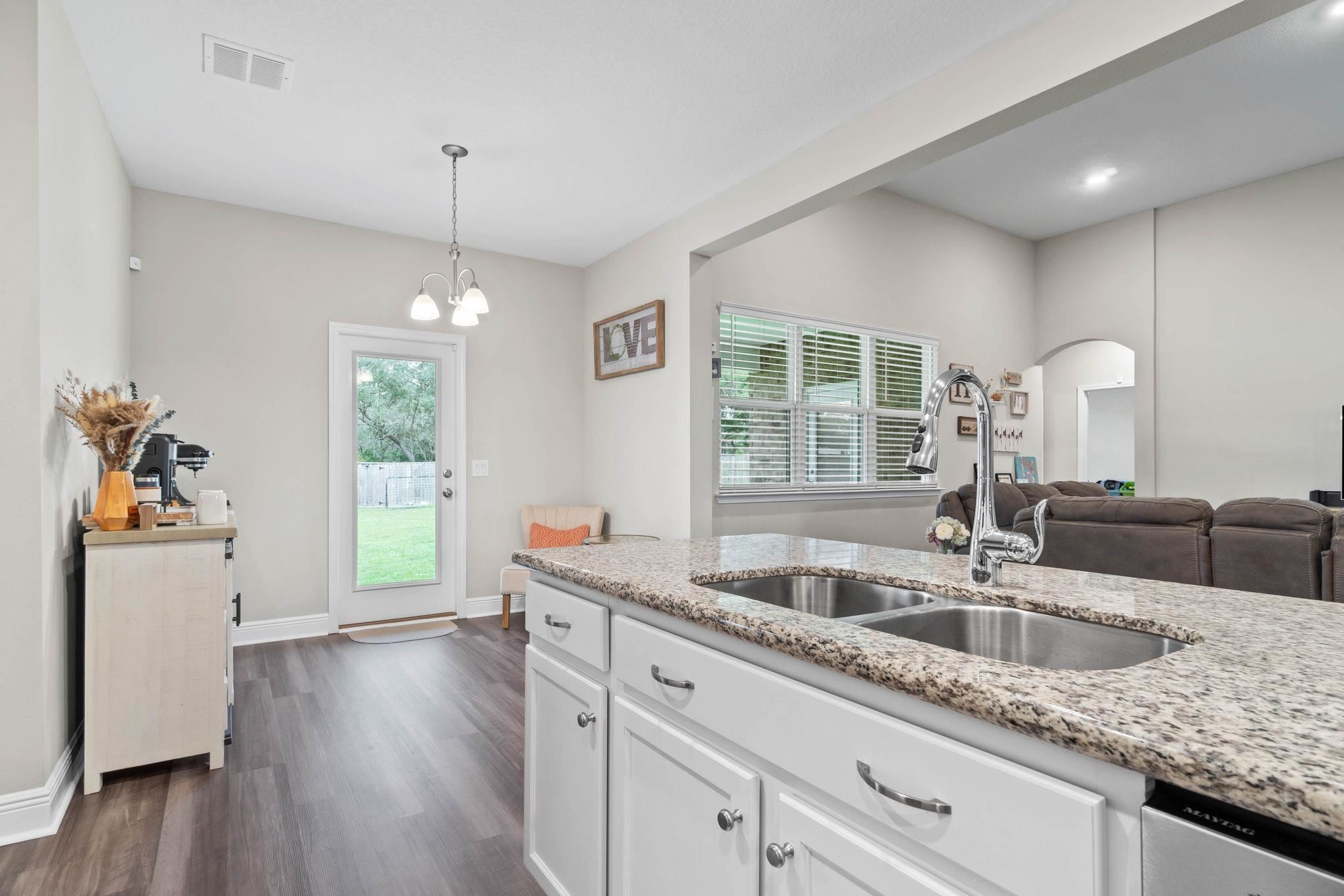 1744 Saroco Road Gulf Breeze, FL 32563 - Photo 18 of 50 Gallery Image 18