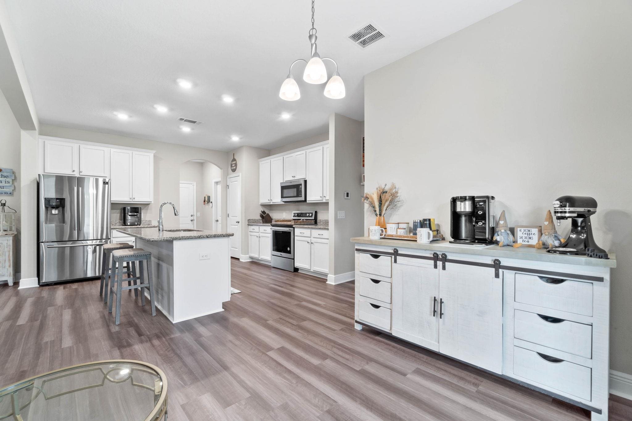 1744 Saroco Road Gulf Breeze, FL 32563 - Photo 20 of 50 Gallery Image 20