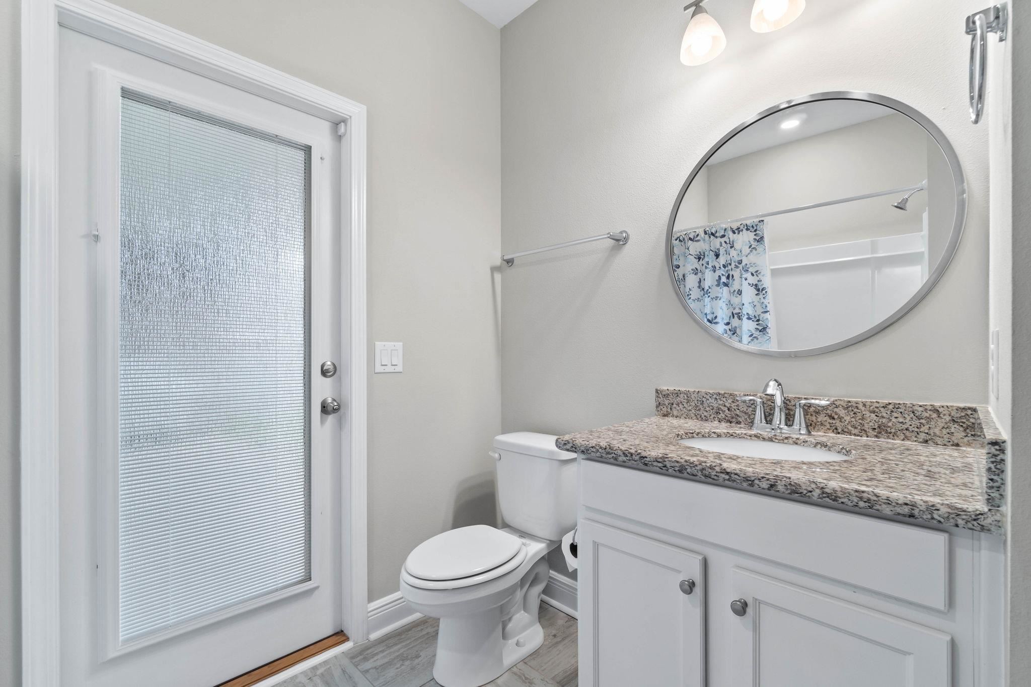 1744 Saroco Road Gulf Breeze, FL 32563 - Photo 21 of 50 Gallery Image 21