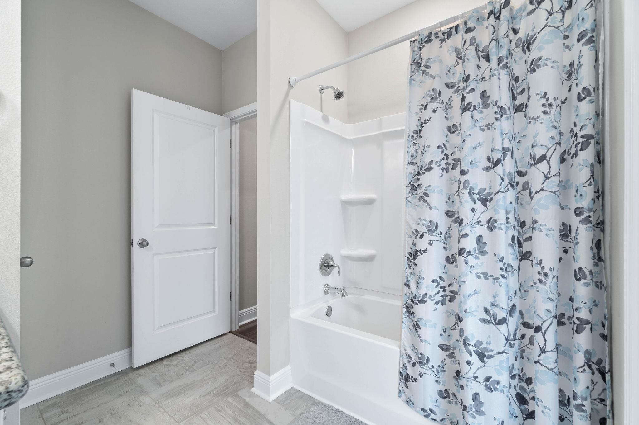 1744 Saroco Road Gulf Breeze, FL 32563 - Photo 22 of 50 Gallery Image 22