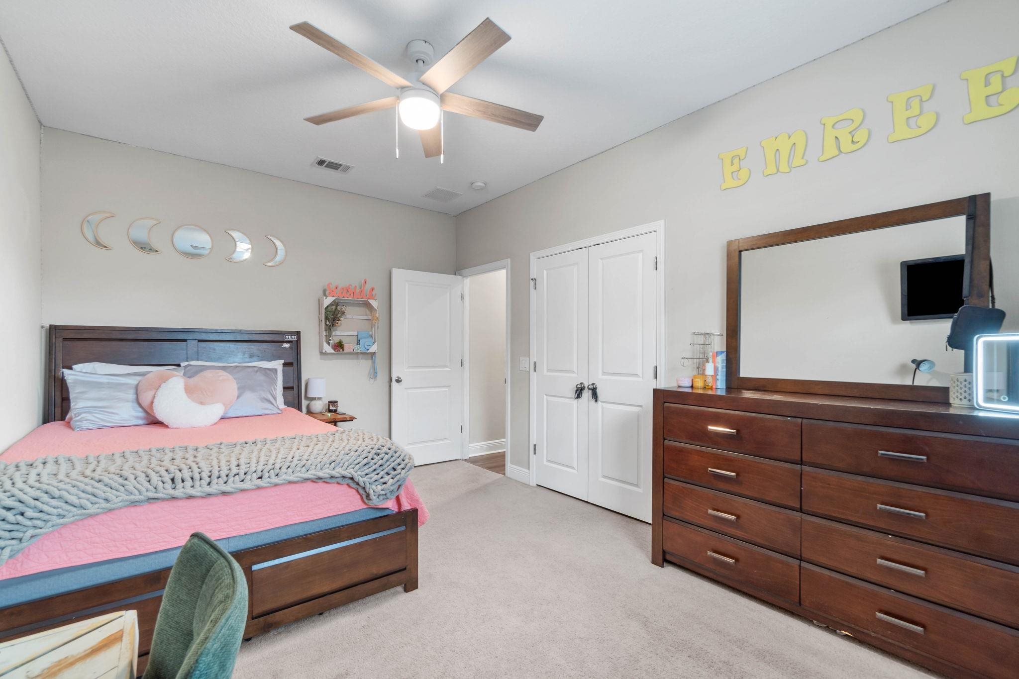 1744 Saroco Road Gulf Breeze, FL 32563 - Photo 24 of 50 Gallery Image 24