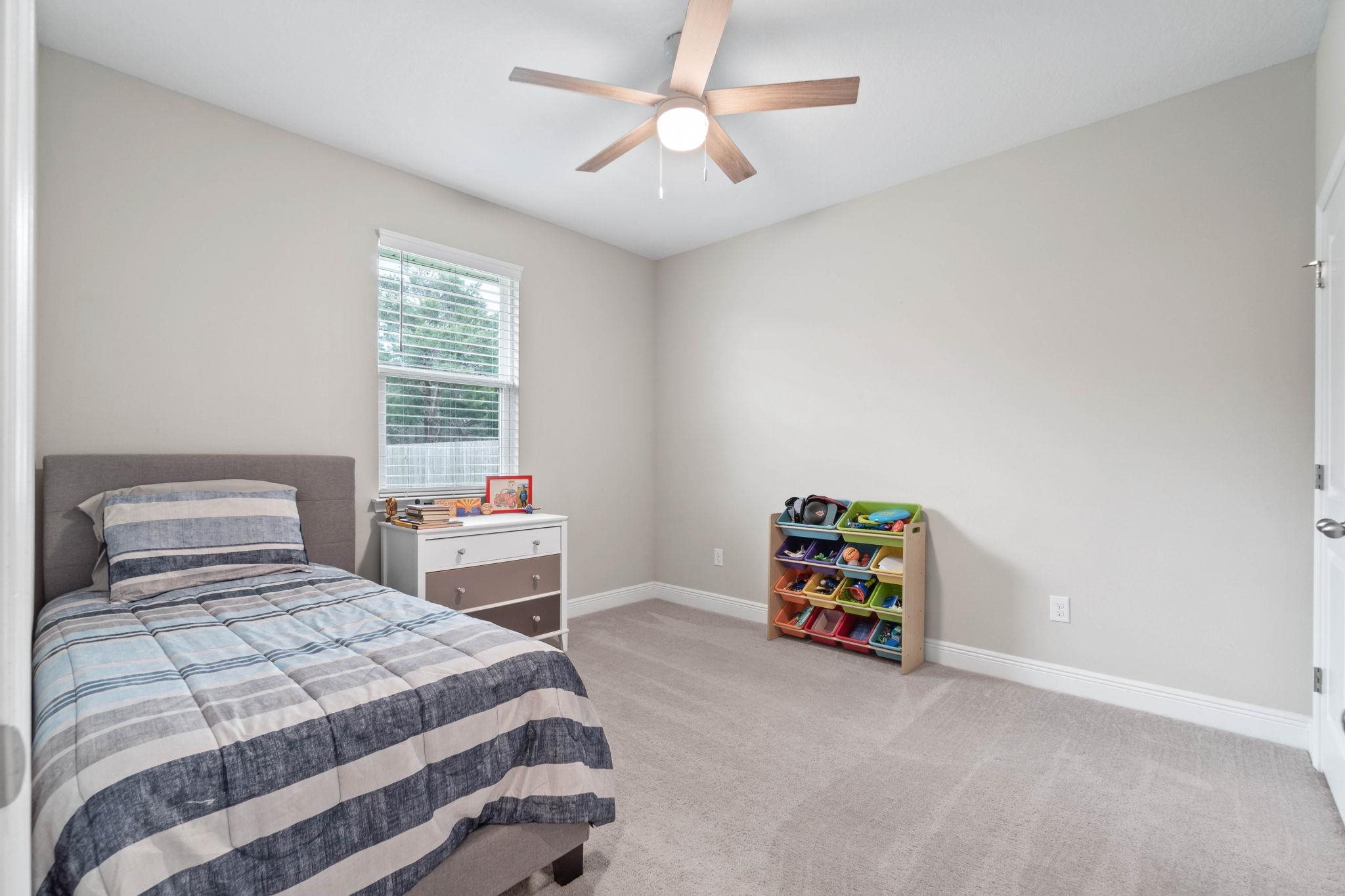 1744 Saroco Road Gulf Breeze, FL 32563 - Photo 25 of 50 Gallery Image 25