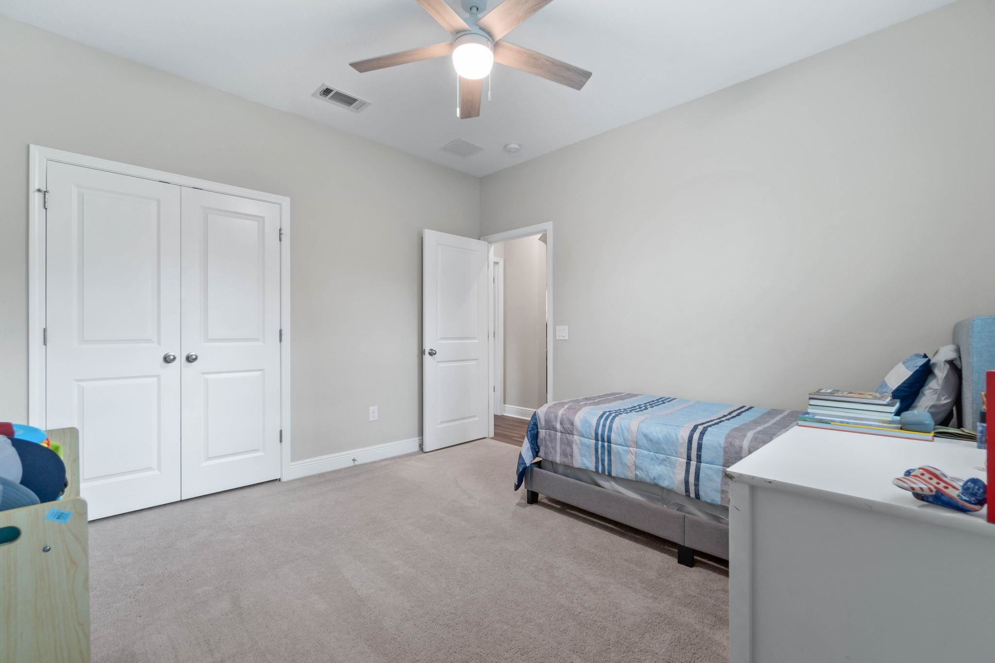 1744 Saroco Road Gulf Breeze, FL 32563 - Photo 26 of 50 Gallery Image 26