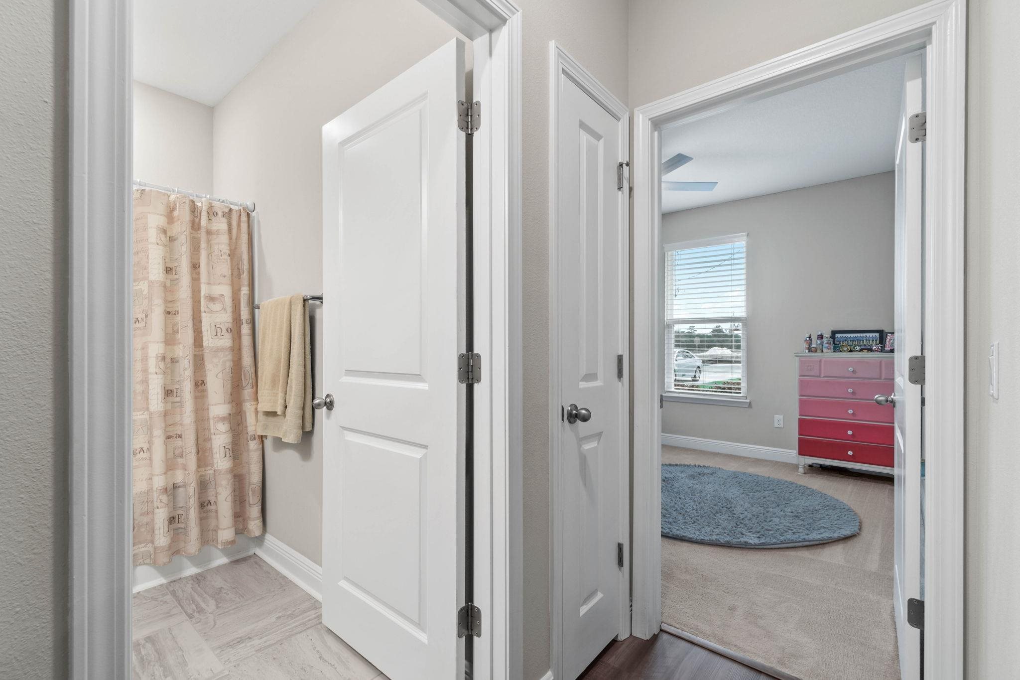 1744 Saroco Road Gulf Breeze, FL 32563 - Photo 27 of 50 Gallery Image 27