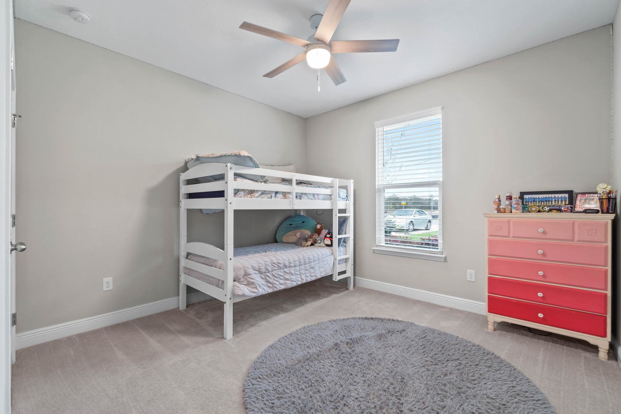 1744 Saroco Road Gulf Breeze, FL 32563 - Photo 28 of 50 Gallery Image 28