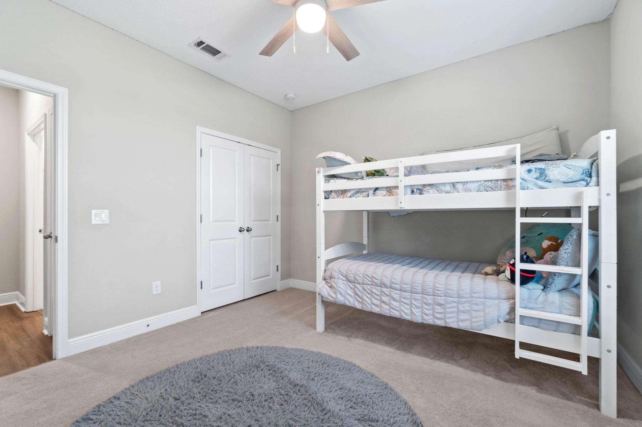 1744 Saroco Road Gulf Breeze, FL 32563 - Photo 29 of 50 Gallery Image 29