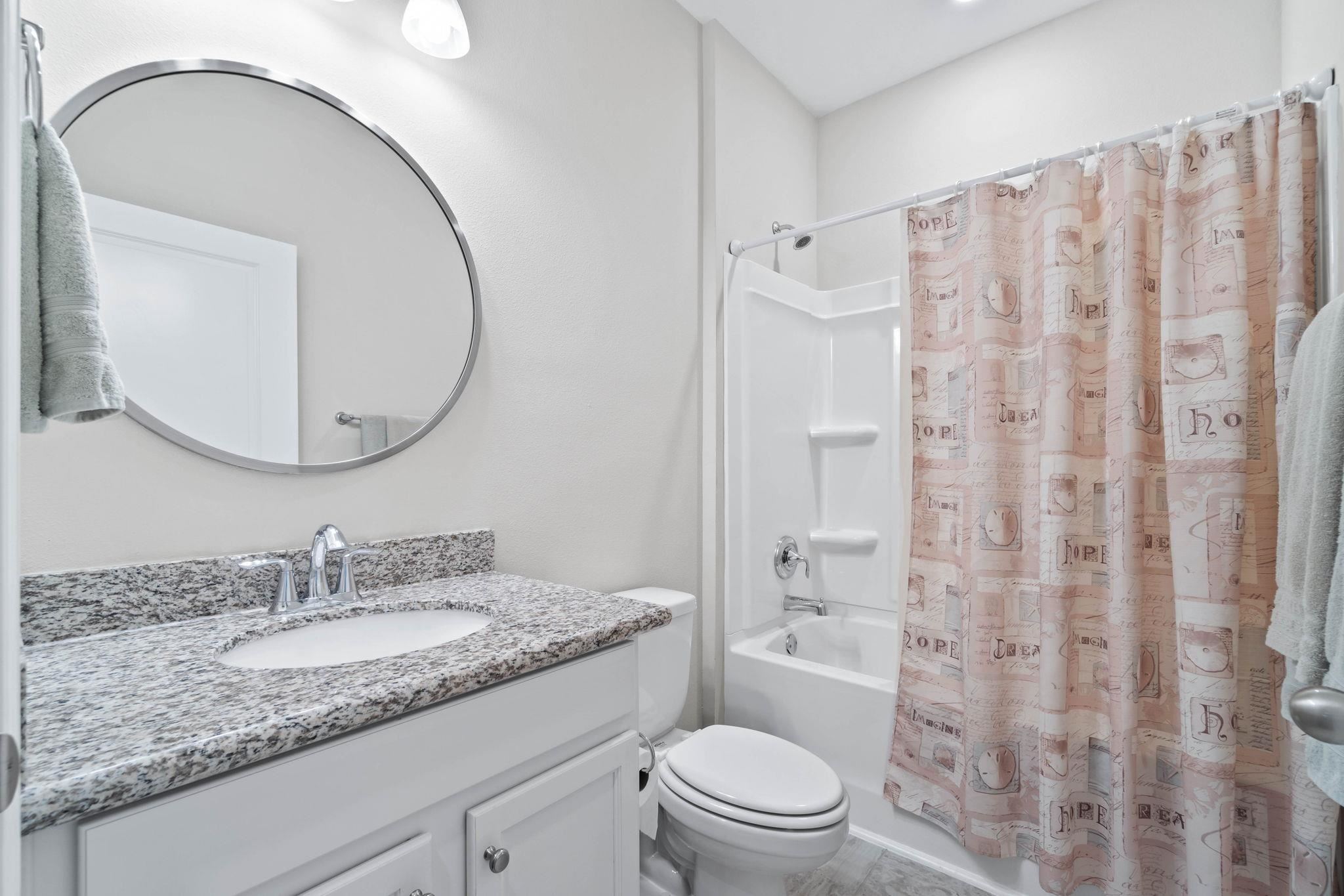 1744 Saroco Road Gulf Breeze, FL 32563 - Photo 30 of 50 Gallery Image 30