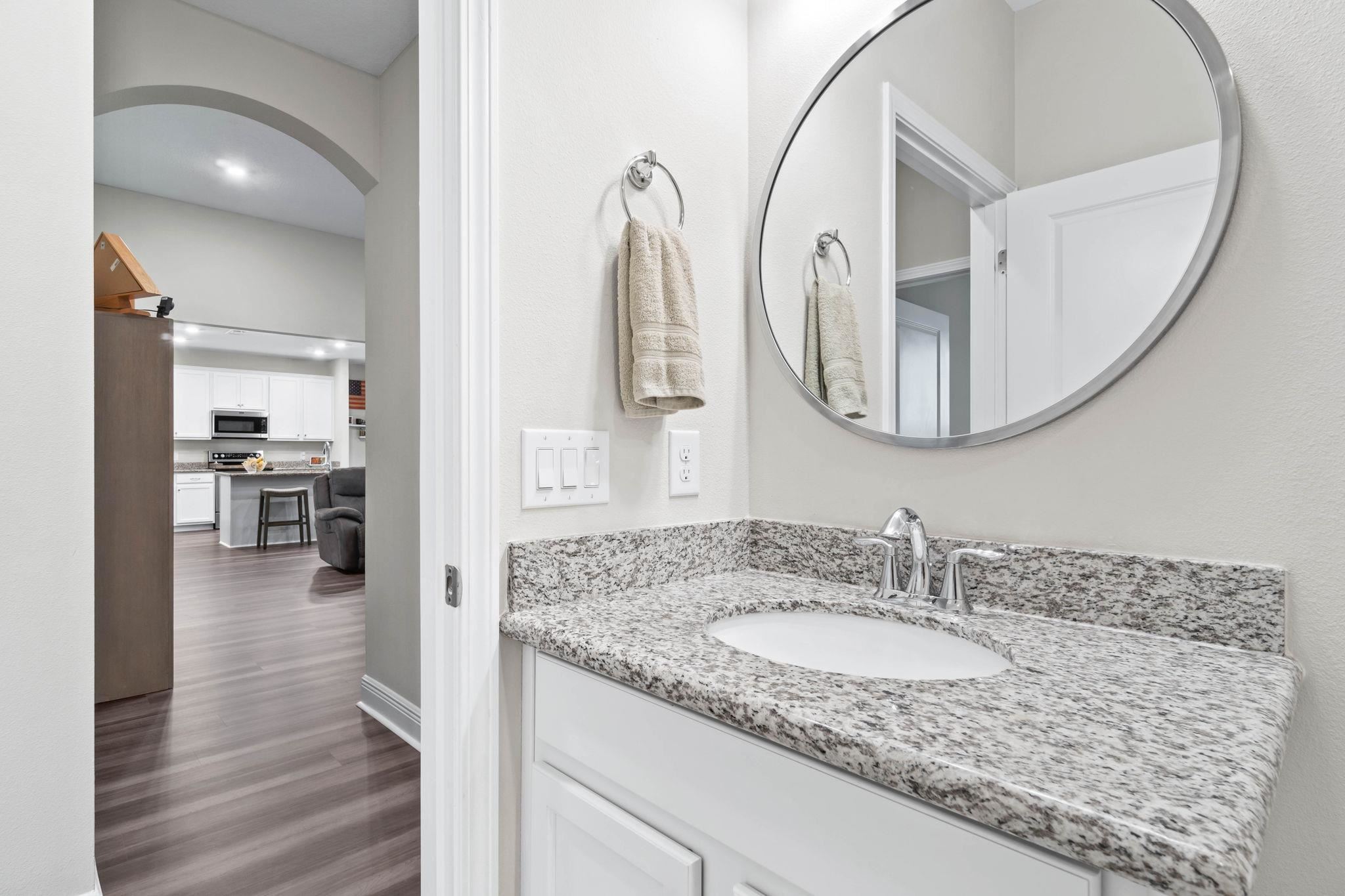 1744 Saroco Road Gulf Breeze, FL 32563 - Photo 31 of 50 Gallery Image 31