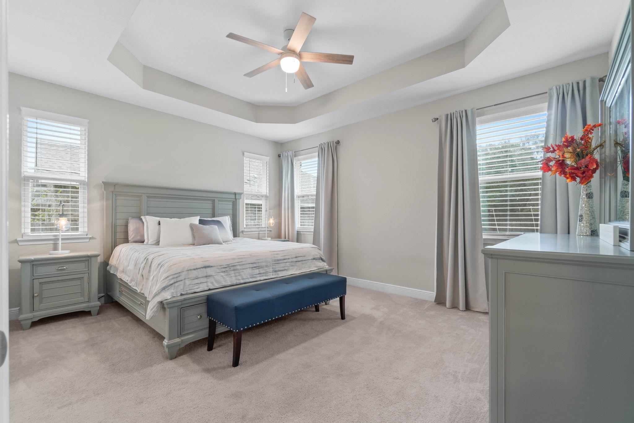 1744 Saroco Road Gulf Breeze, FL 32563 - Photo 32 of 50 Gallery Image 32