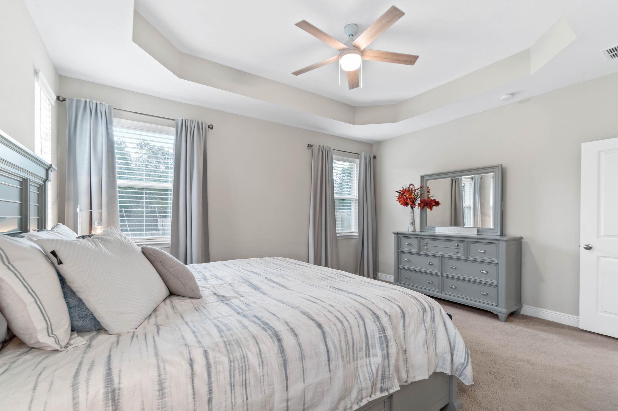 1744 Saroco Road Gulf Breeze, FL 32563 - Photo 33 of 50 Gallery Image 33