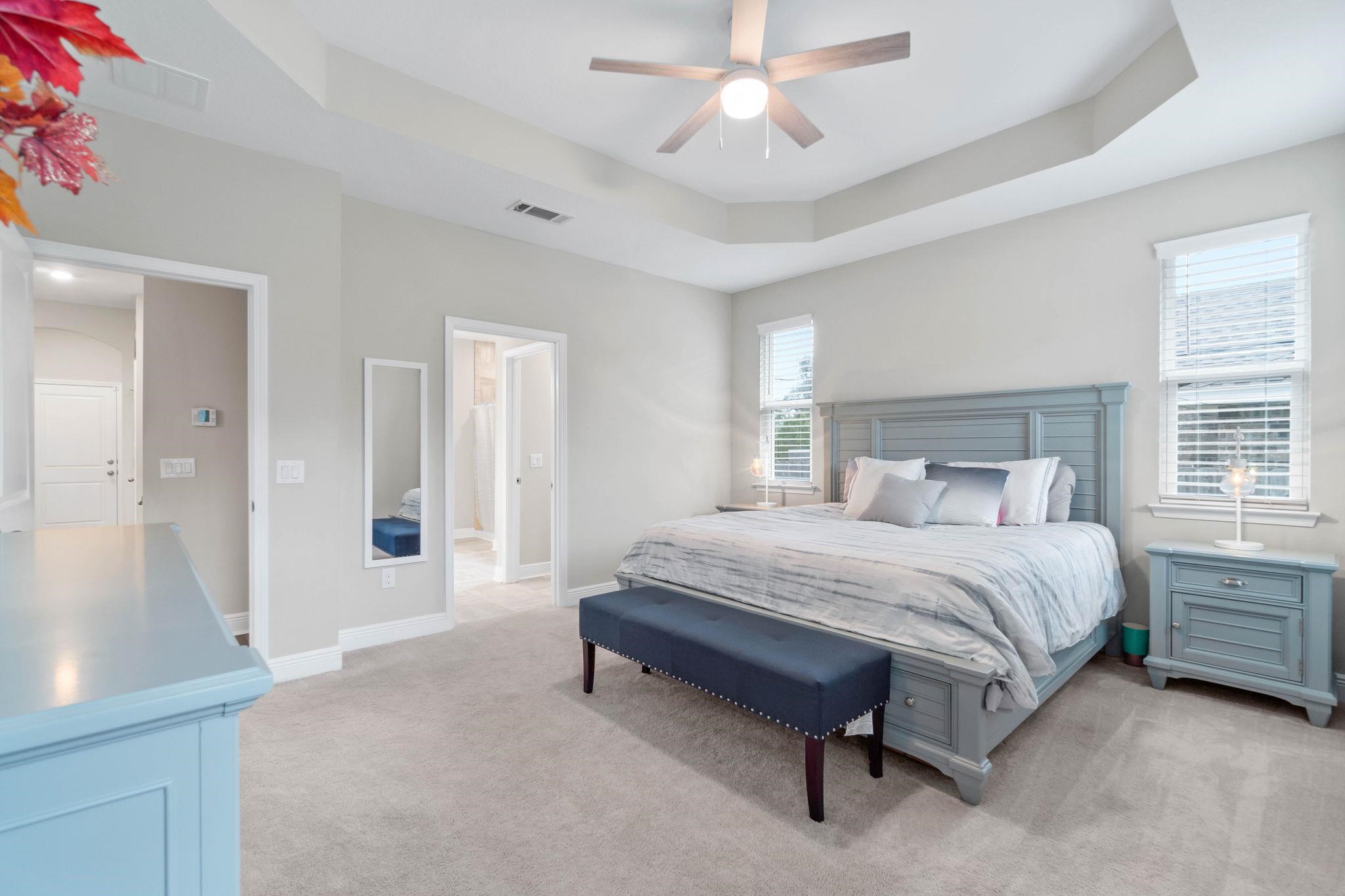 1744 Saroco Road Gulf Breeze, FL 32563 - Photo 35 of 50 Gallery Image 35