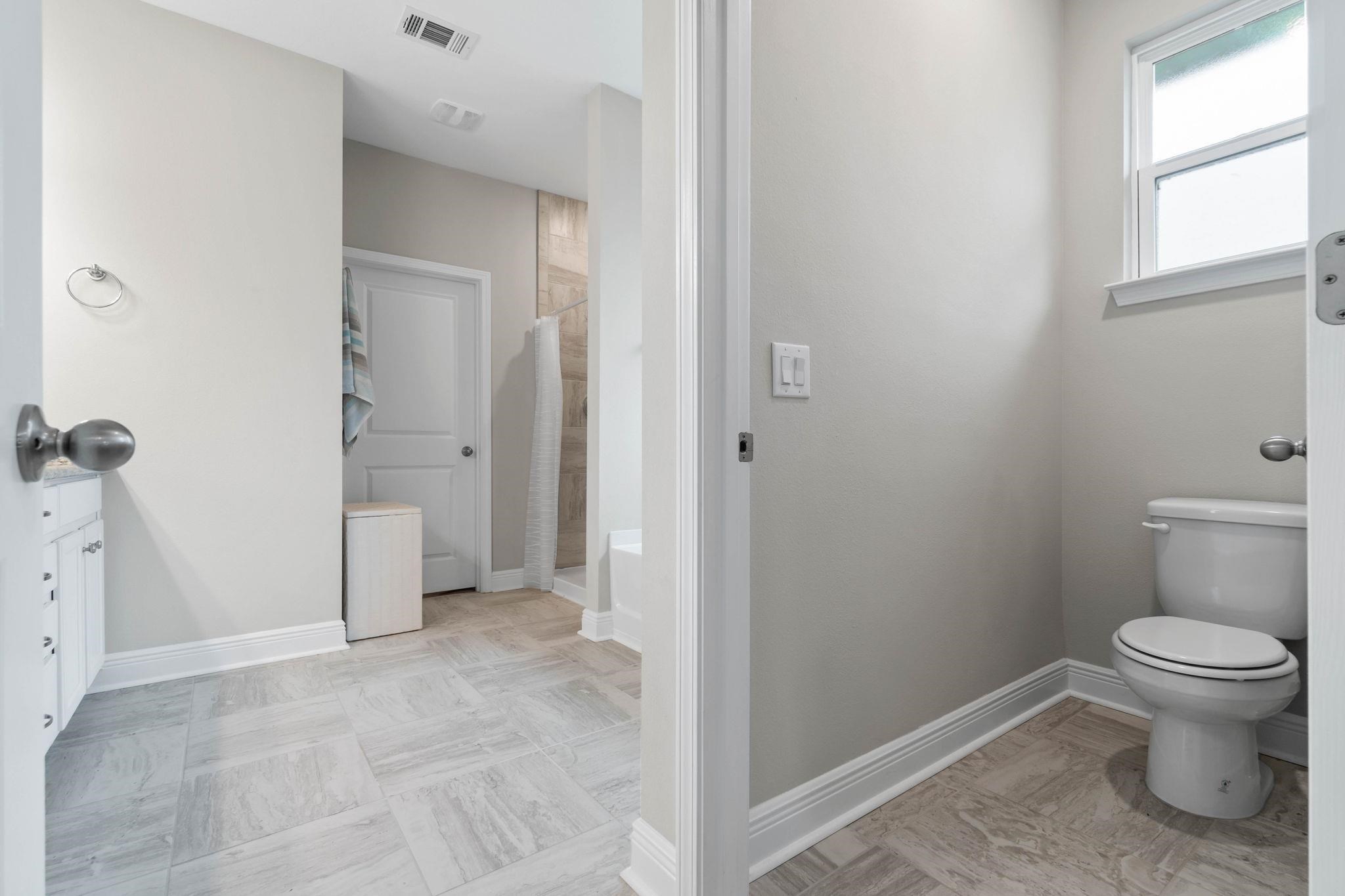 1744 Saroco Road Gulf Breeze, FL 32563 - Photo 36 of 50 Gallery Image 36