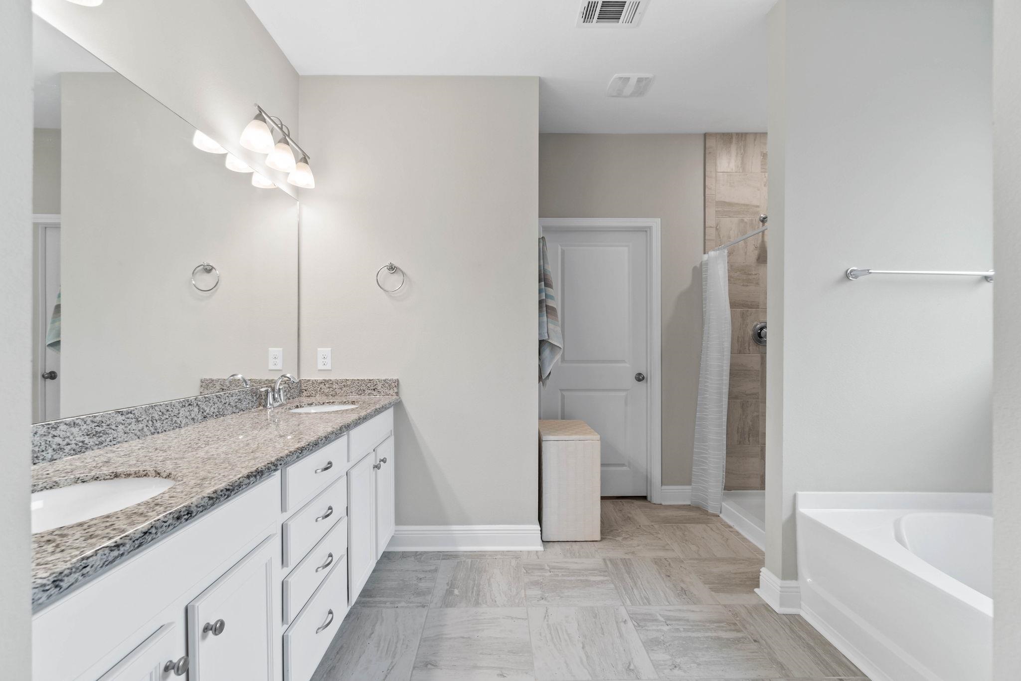 1744 Saroco Road Gulf Breeze, FL 32563 - Photo 37 of 50 Gallery Image 37