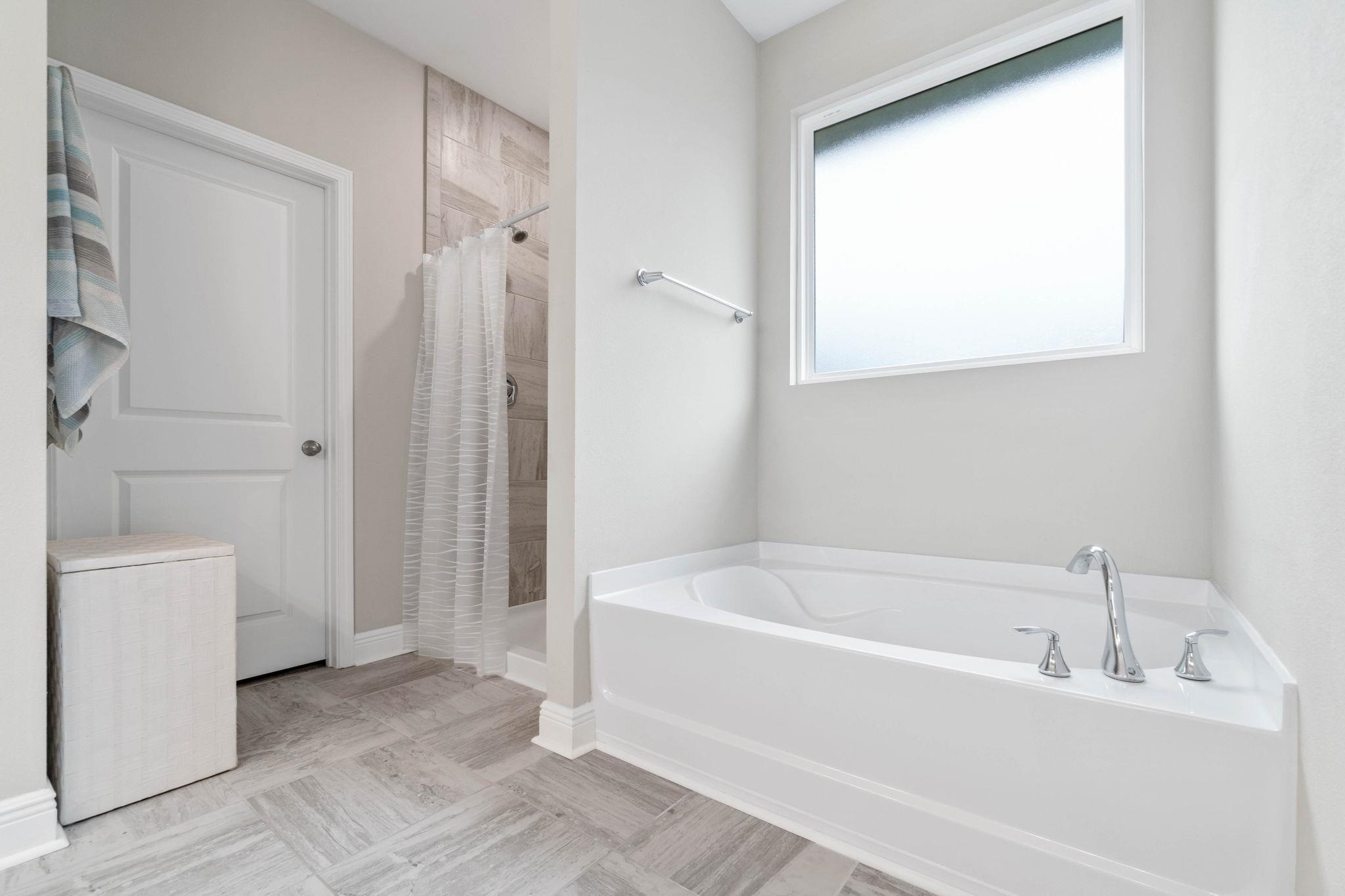 1744 Saroco Road Gulf Breeze, FL 32563 - Photo 38 of 50 Gallery Image 38