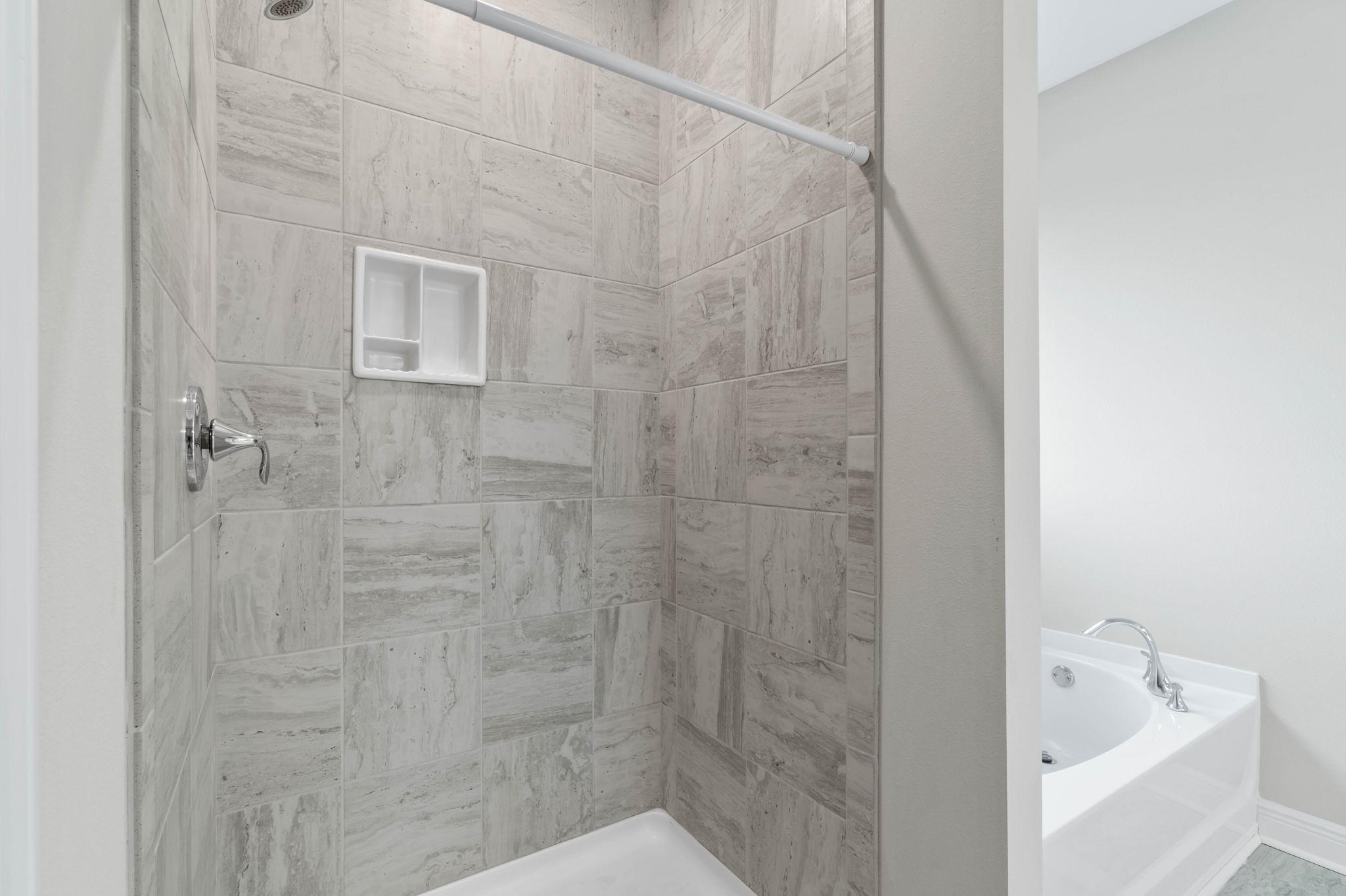 1744 Saroco Road Gulf Breeze, FL 32563 - Photo 39 of 50 Gallery Image 39