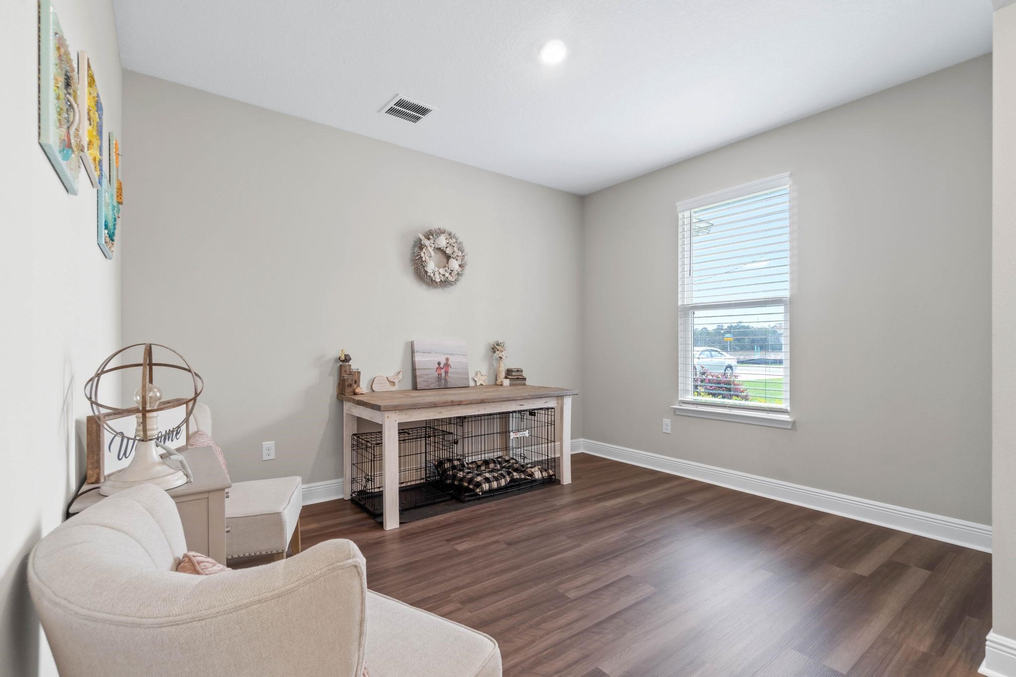 1744 Saroco Road Gulf Breeze, FL 32563 - Photo 4 of 50 Gallery Image 4