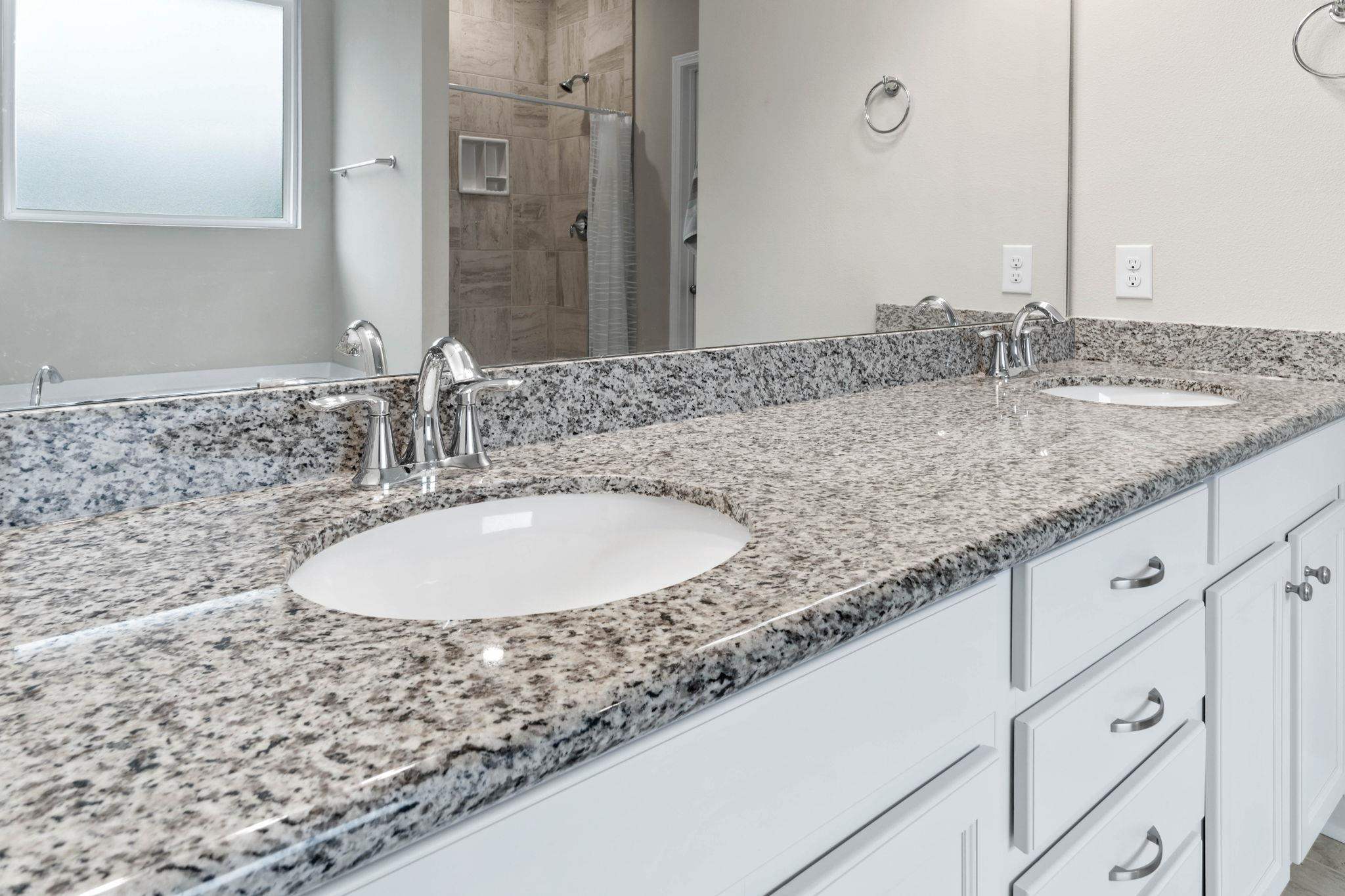1744 Saroco Road Gulf Breeze, FL 32563 - Photo 41 of 50 Gallery Image 41