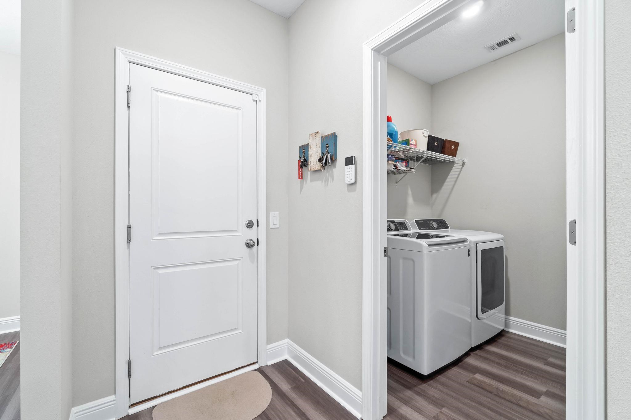 1744 Saroco Road Gulf Breeze, FL 32563 - Photo 42 of 50 Gallery Image 42