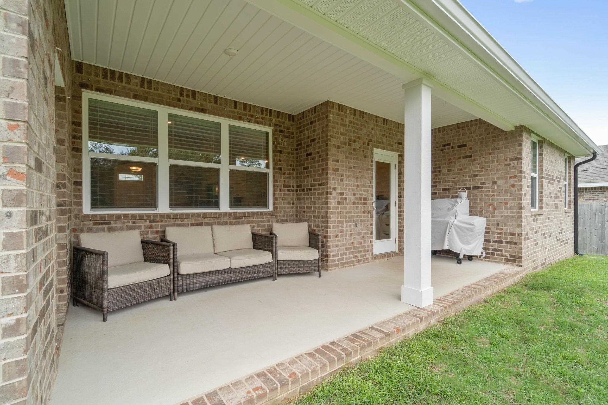 1744 Saroco Road Gulf Breeze, FL 32563 - Photo 44 of 50 Gallery Image 44