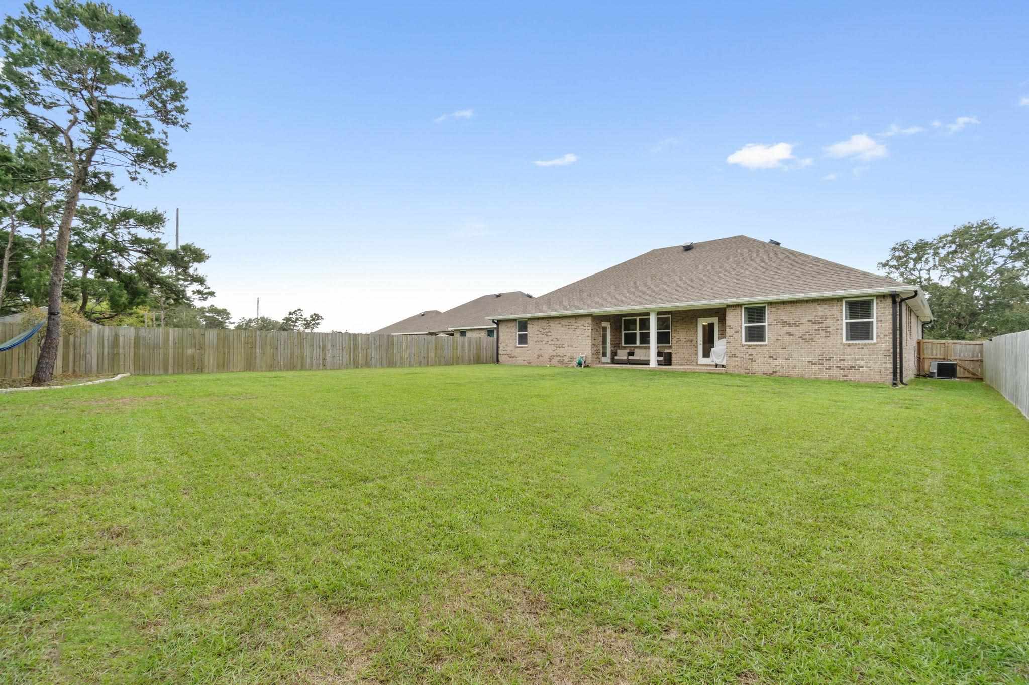 1744 Saroco Road Gulf Breeze, FL 32563 - Photo 45 of 50 Gallery Image 45