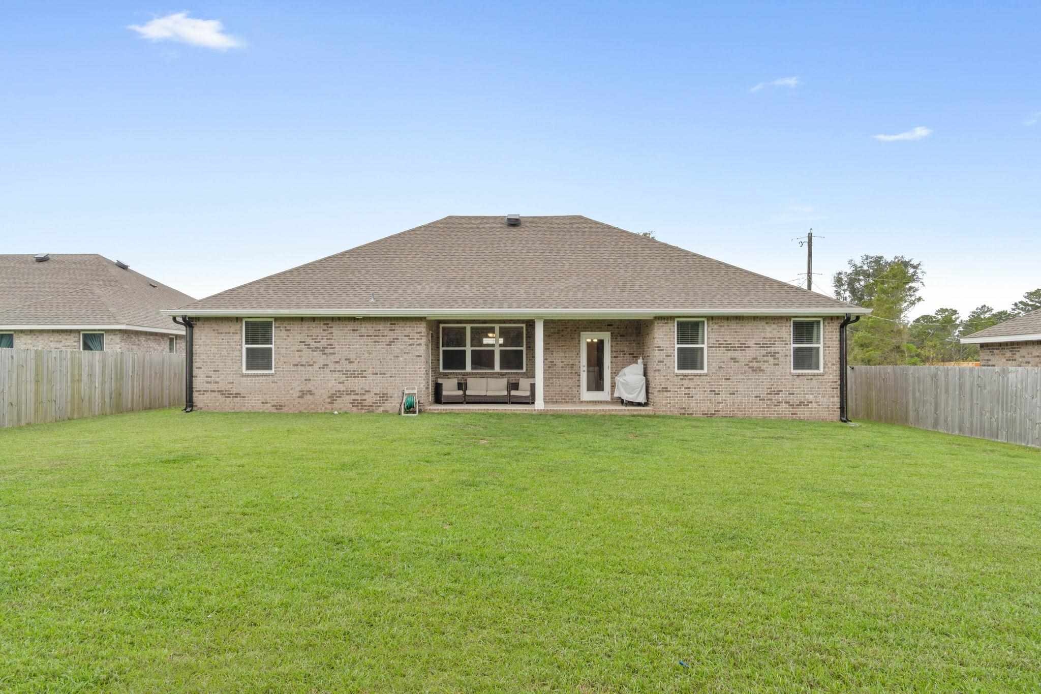 1744 Saroco Road Gulf Breeze, FL 32563 - Photo 46 of 50 Gallery Image 46