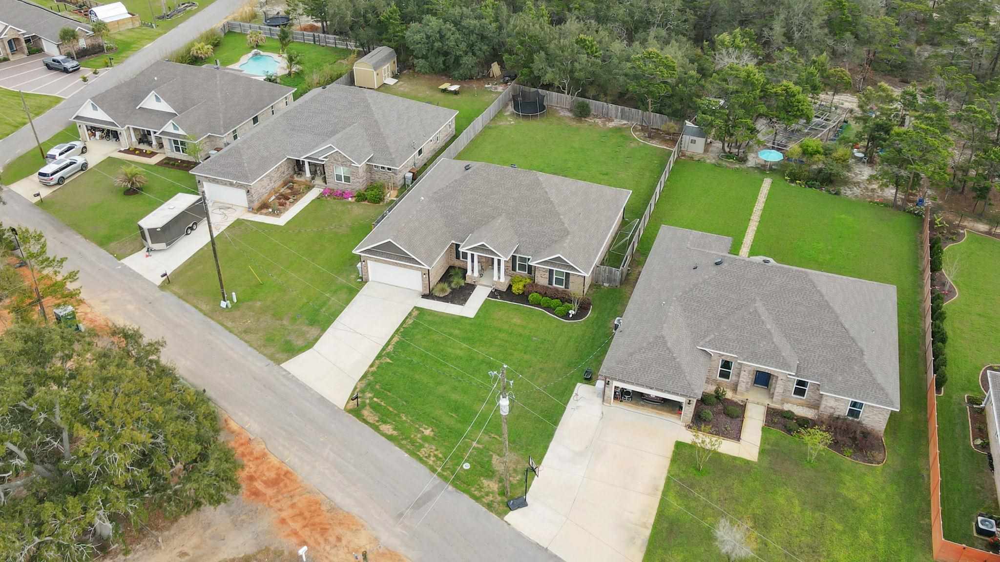 1744 Saroco Road Gulf Breeze, FL 32563 - Photo 47 of 50 Gallery Image 47