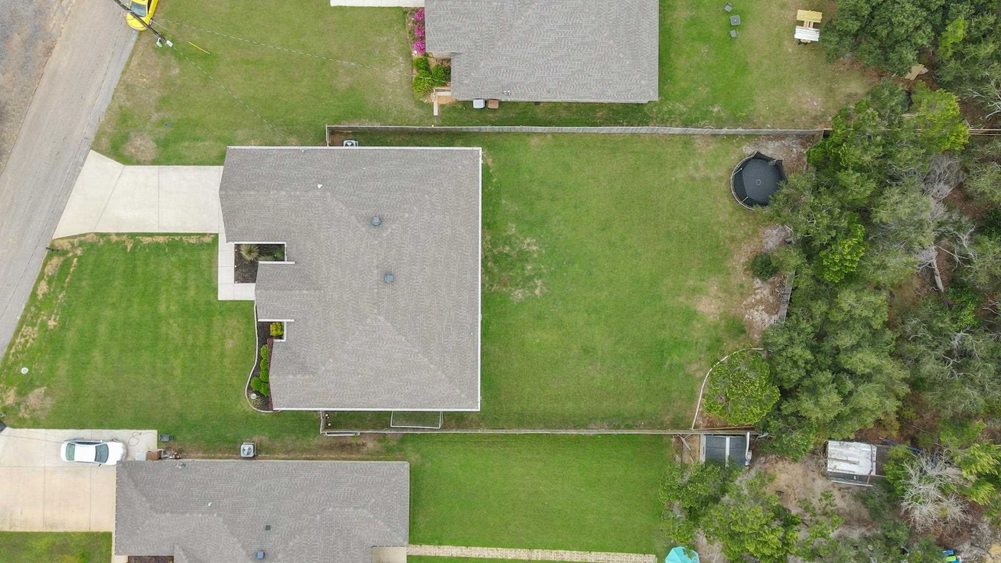 1744 Saroco Road Gulf Breeze, FL 32563 - Photo 48 of 50 Gallery Image 48