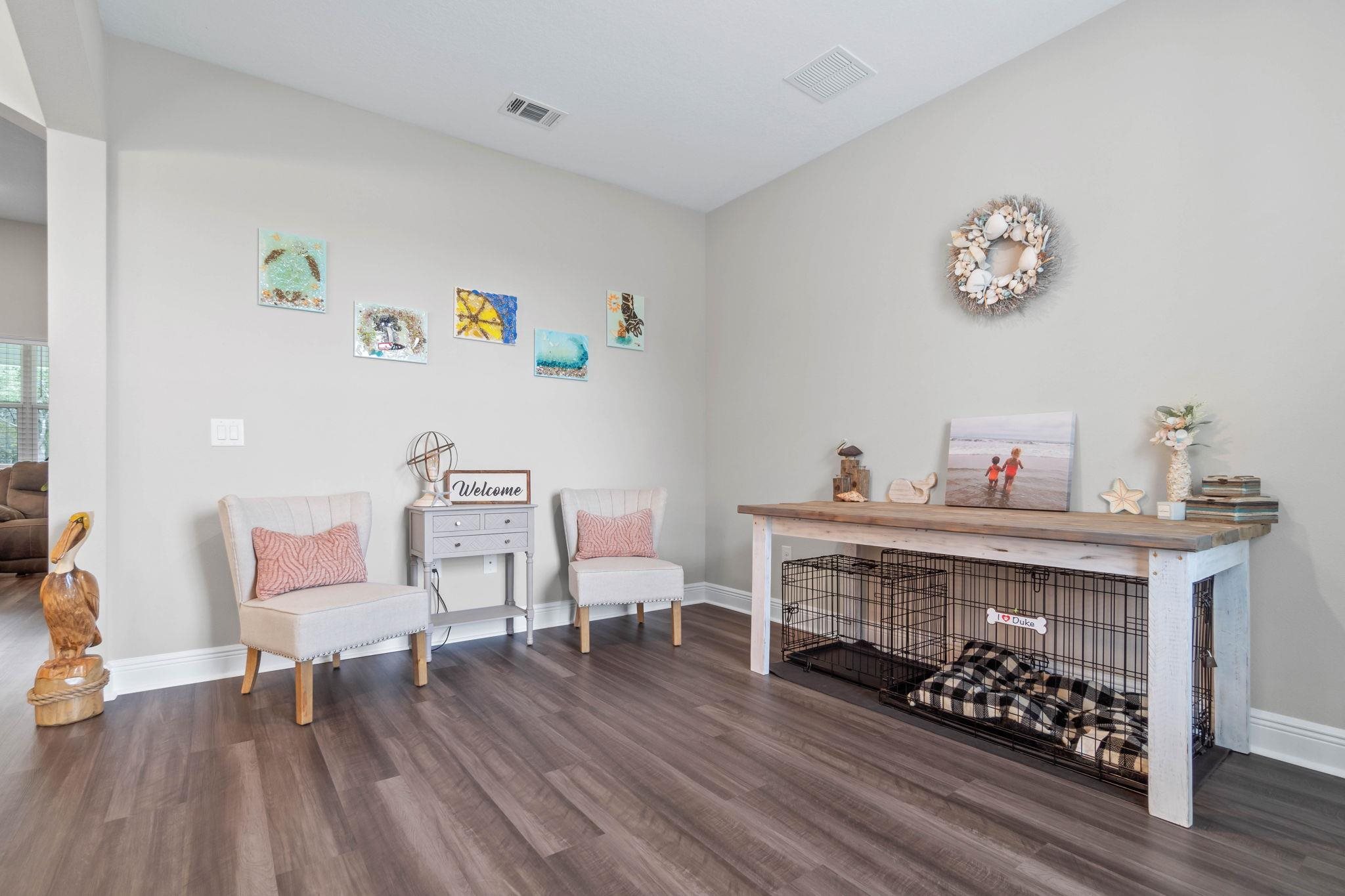1744 Saroco Road Gulf Breeze, FL 32563 - Photo 5 of 50 Gallery Image 5