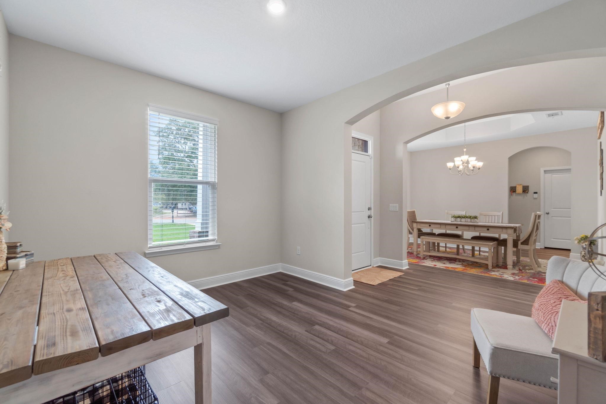 1744 Saroco Road Gulf Breeze, FL 32563 - Photo 6 of 50 Gallery Image 6