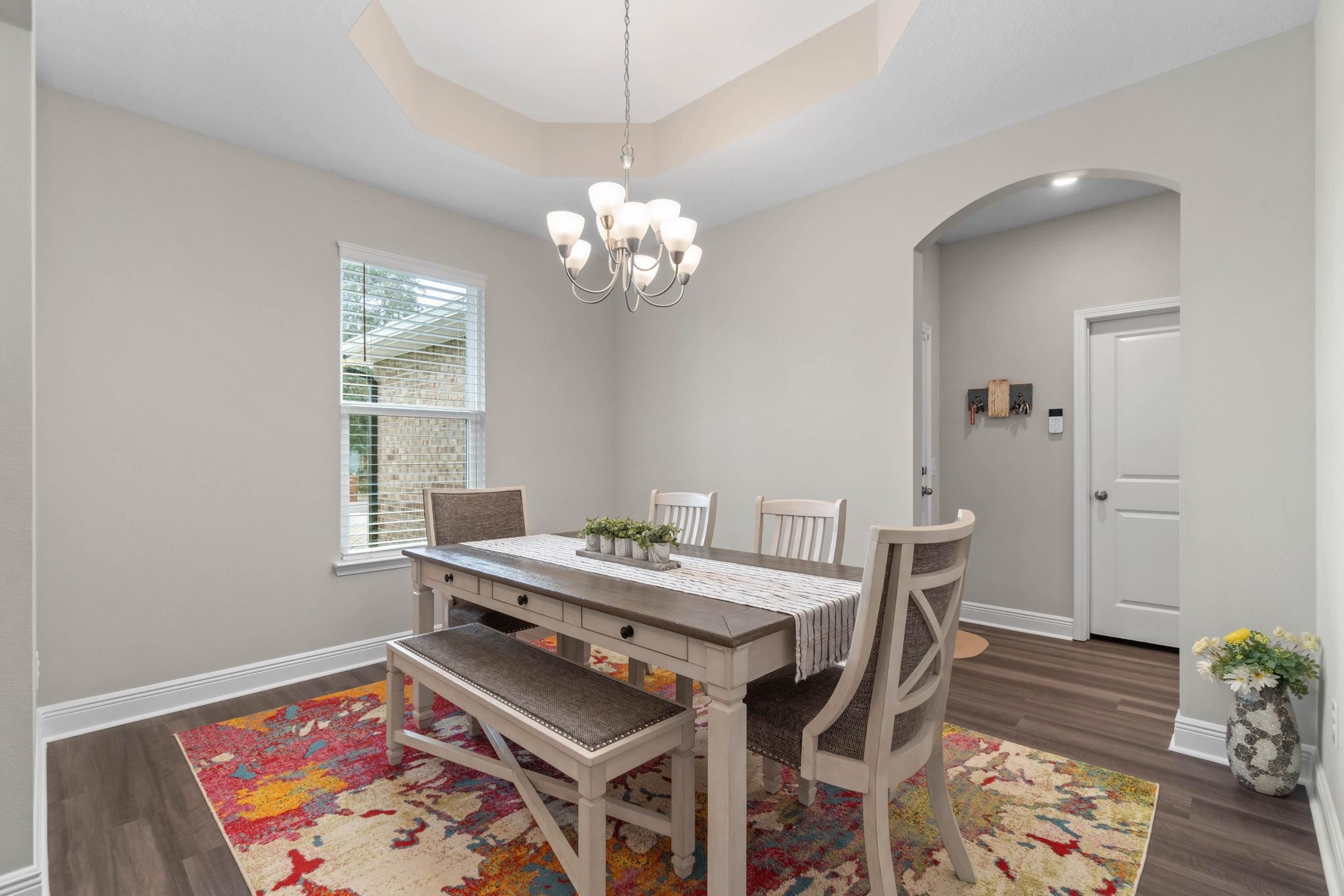 1744 Saroco Road Gulf Breeze, FL 32563 - Photo 7 of 50 Gallery Image 7