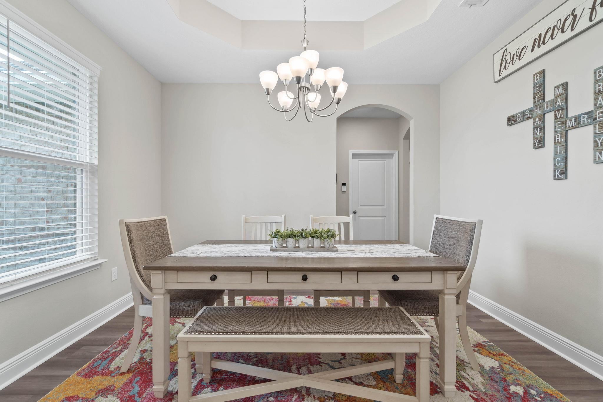 1744 Saroco Road Gulf Breeze, FL 32563 - Photo 9 of 50 Gallery Image 9