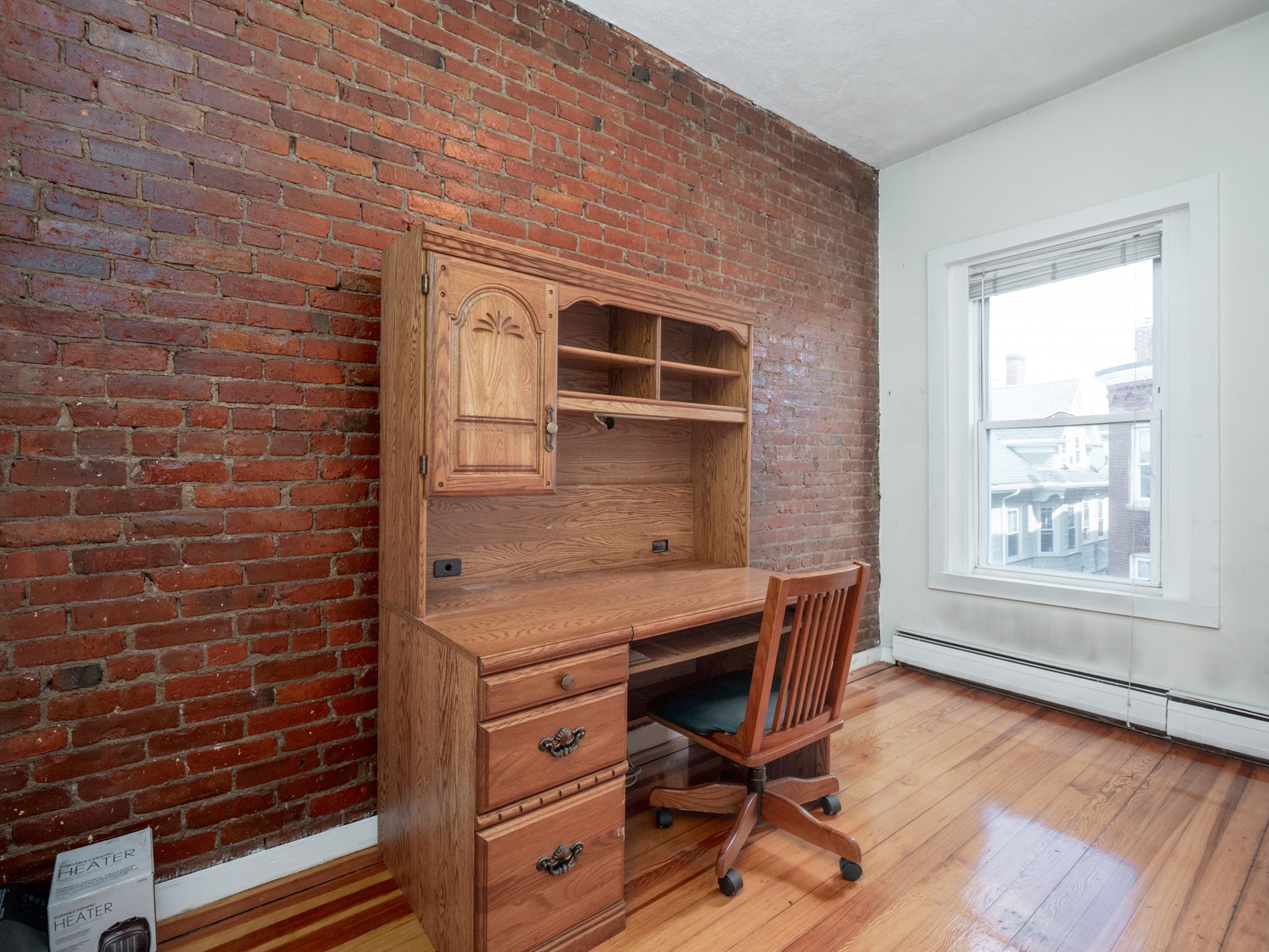 4 Saxton Street Boston, MA 02125 - Photo 6 of 14 Gallery Image 6