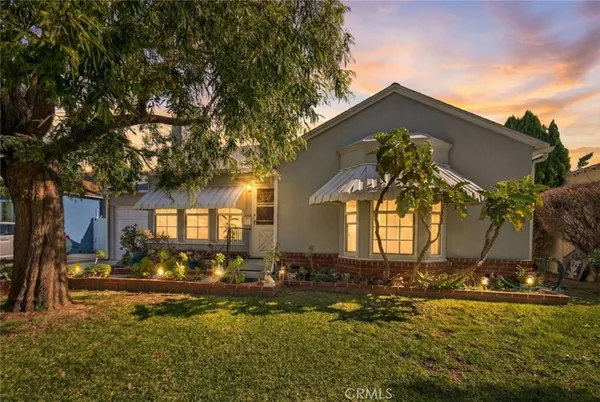 $820,000 | 1910 North Rose Street, Burbank, CA 91505